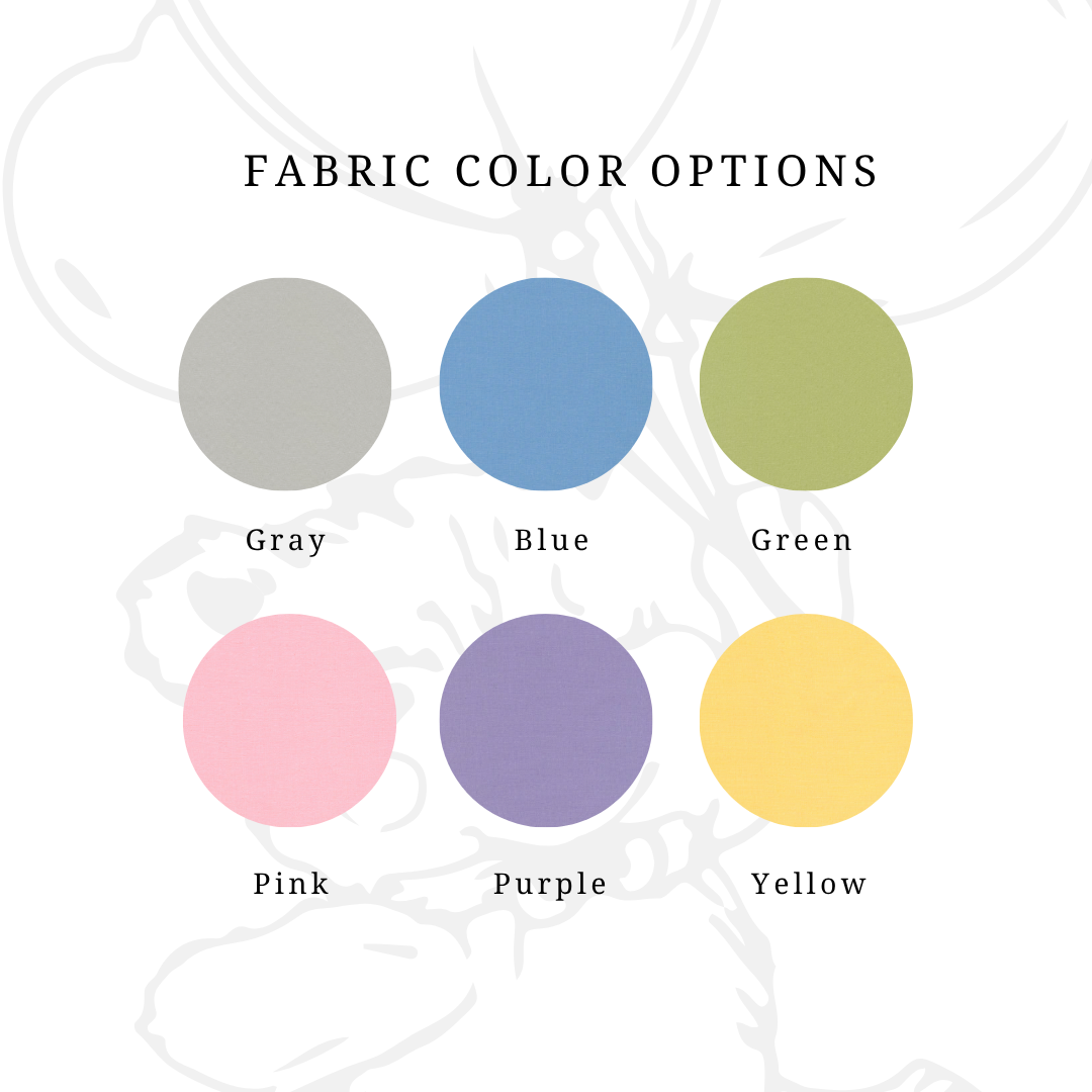 backing options-7.png
