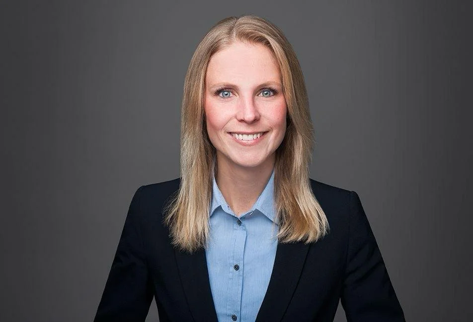 WhatsApp Image 2025-04-04 at 11.48.52.jpeg