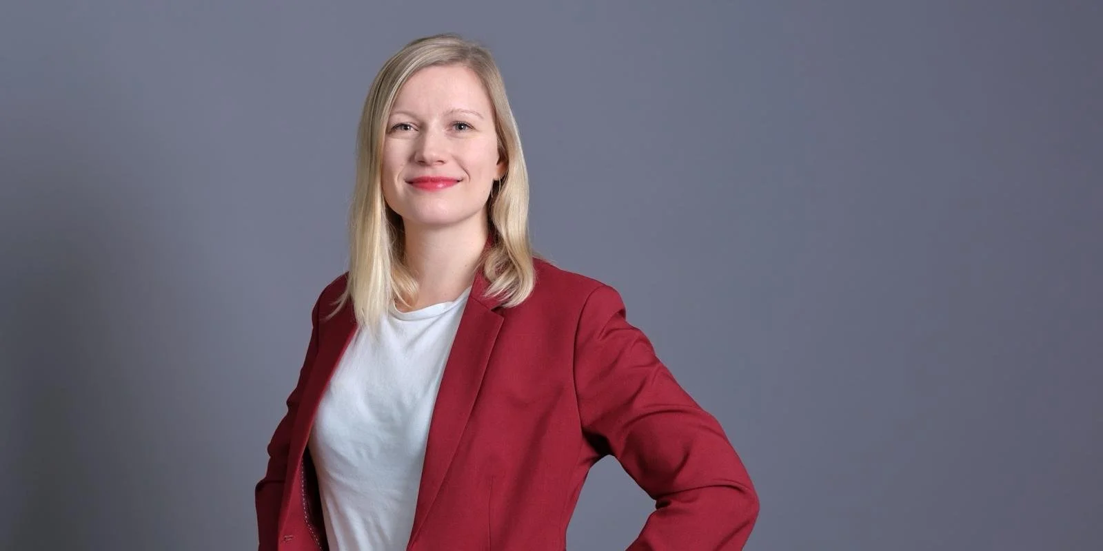 WhatsApp Image 2025-04-04 at 11.44.53.jpeg