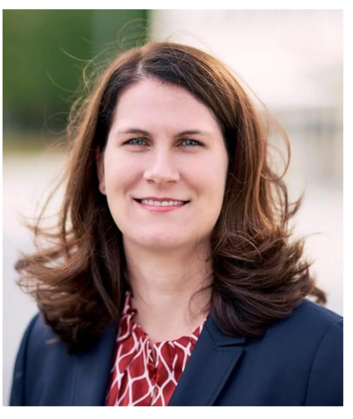 WhatsApp Image 2025-04-04 at 11.46.18.jpeg