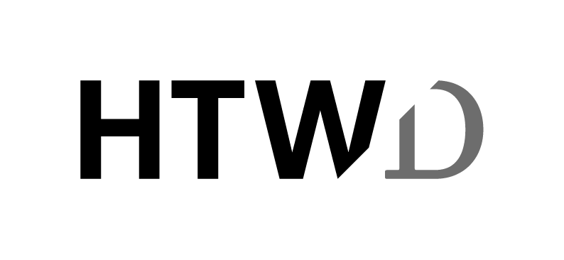 HTWD_Logo.png