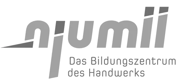 njumii-logo.webp