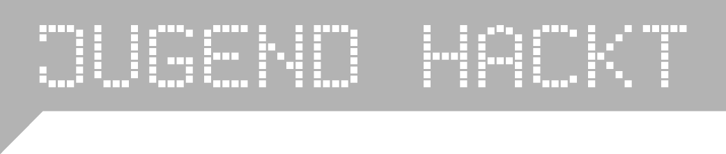 csm_Logo_Jugendhackt_6202c99c11.png
