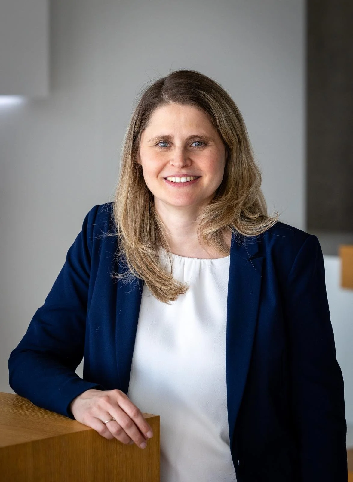 WhatsApp Image 2025-03-31 at 09.48.16.jpeg