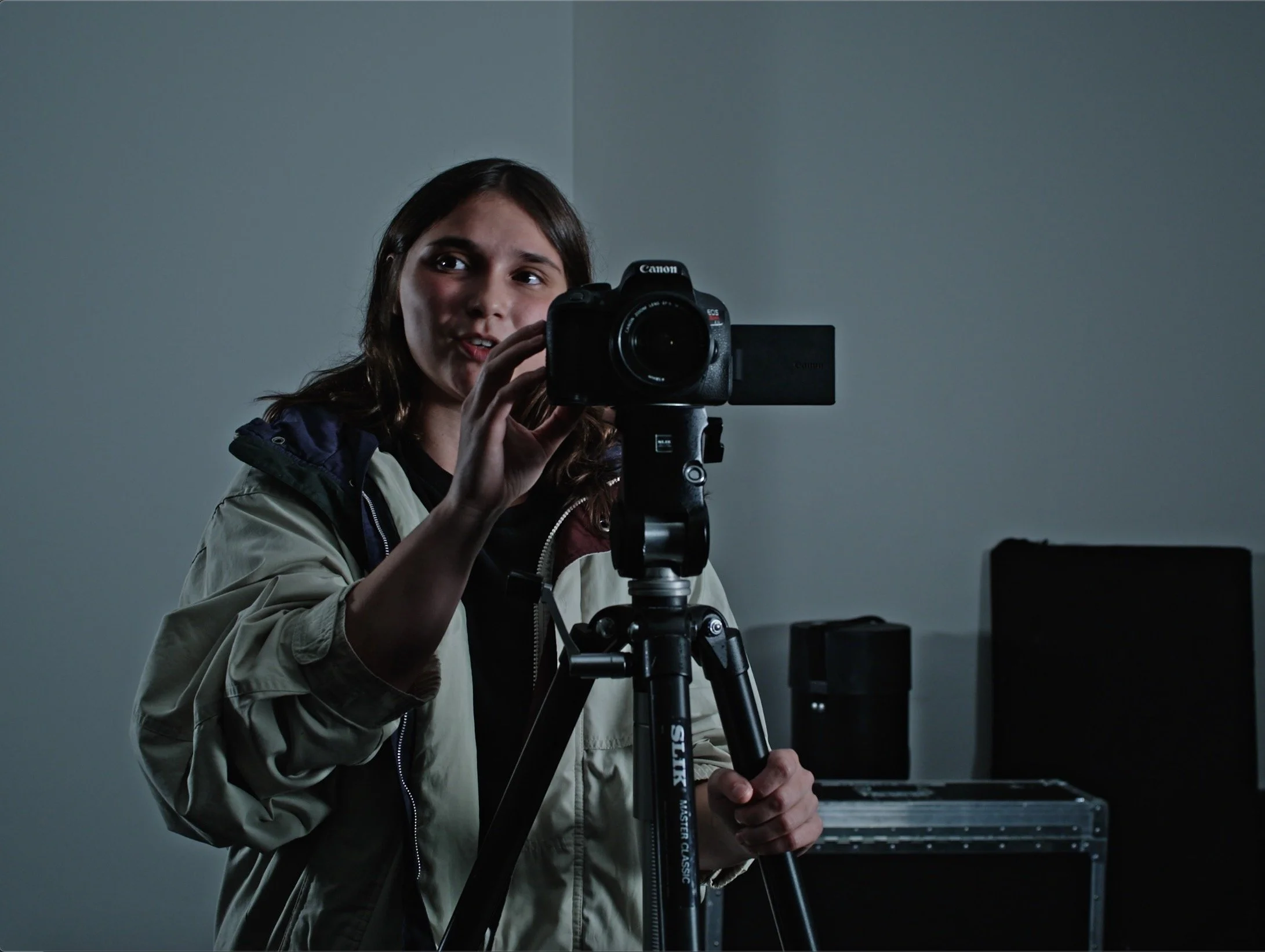 Screen Shot 2024-03-20 at 10.57.50 AM.jpeg