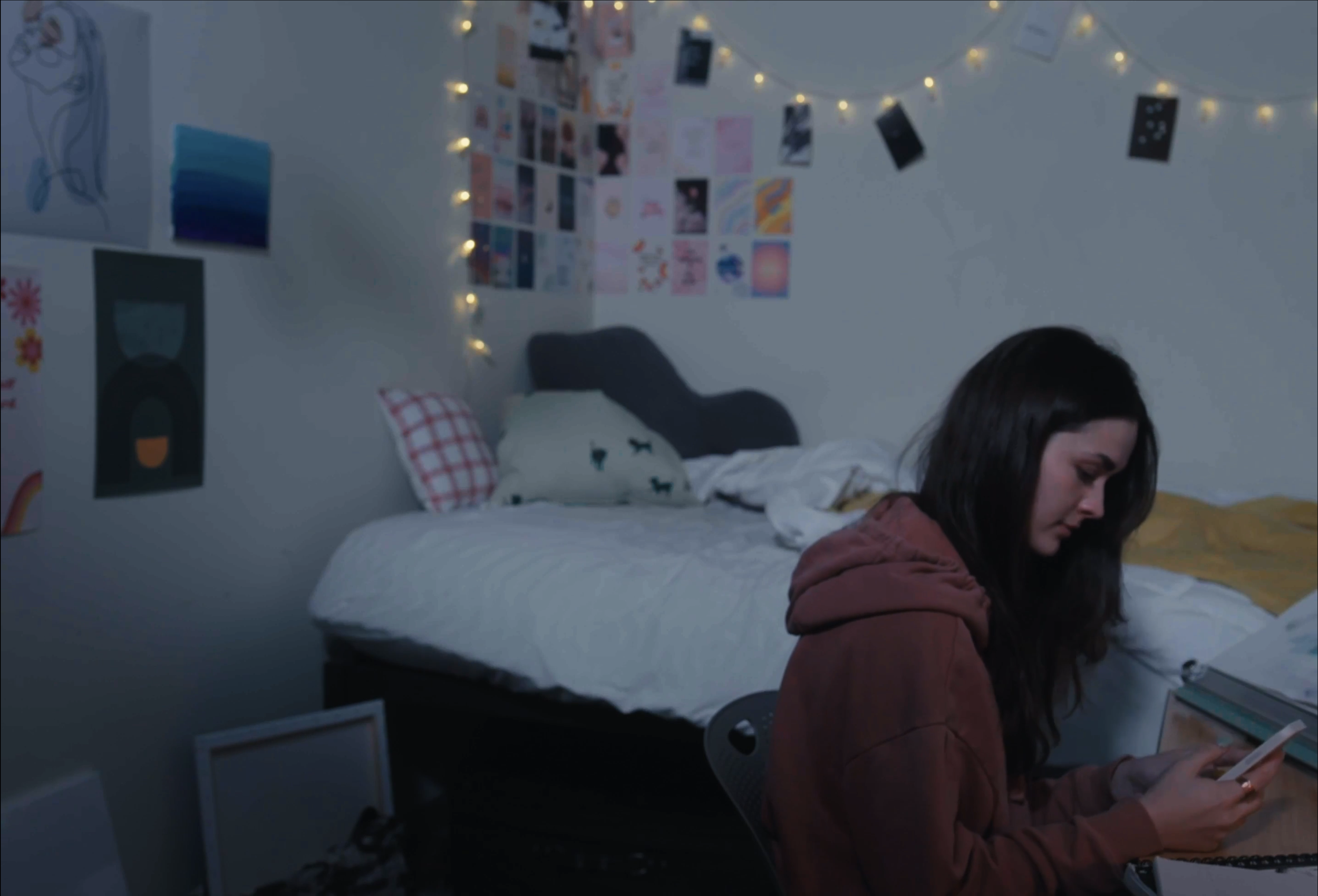 Screen Shot 2024-12-15 at 11.37.31 AM.png