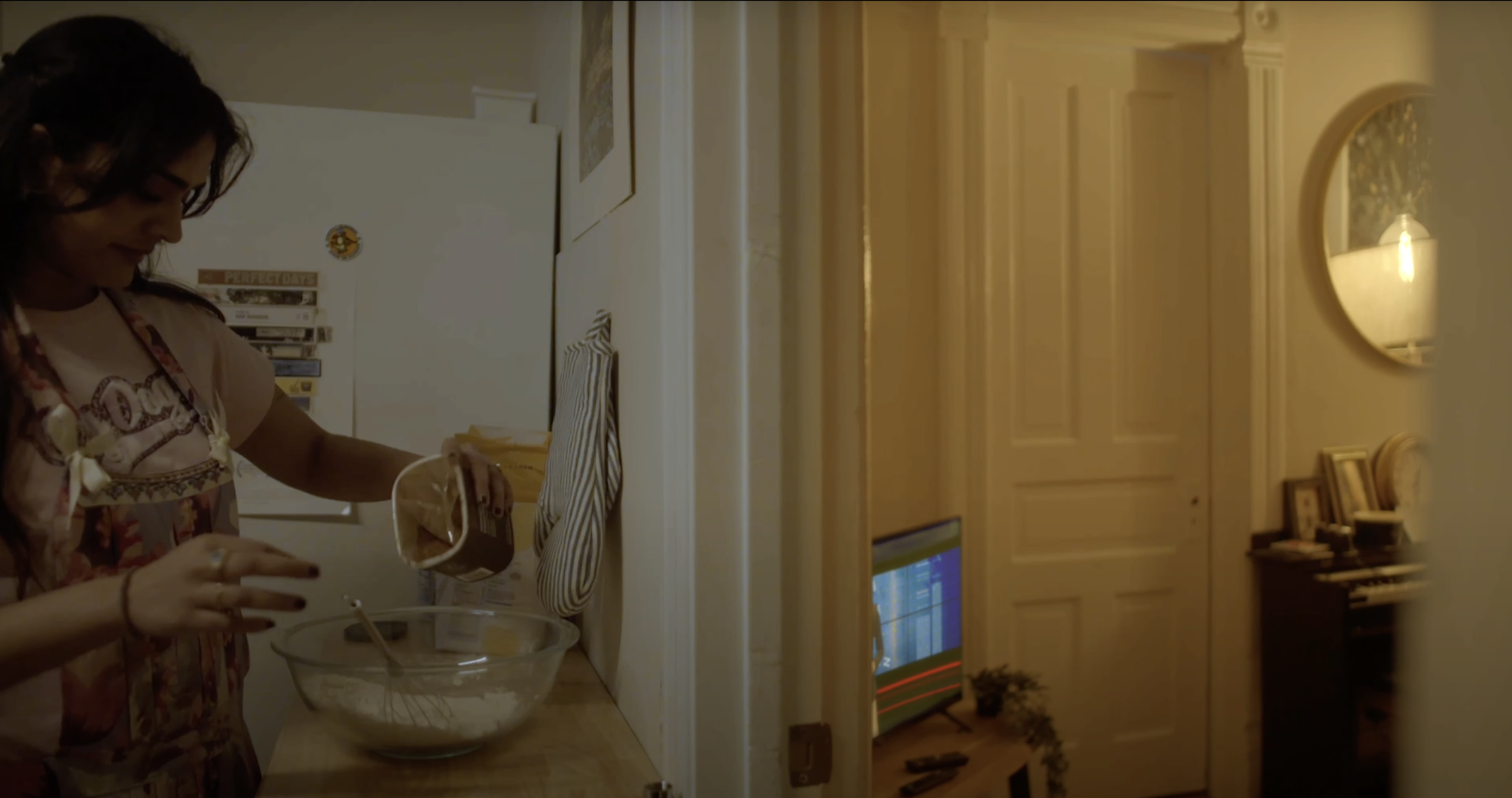 Screenshot 2025-09-01 at 12.52.50 PM.png