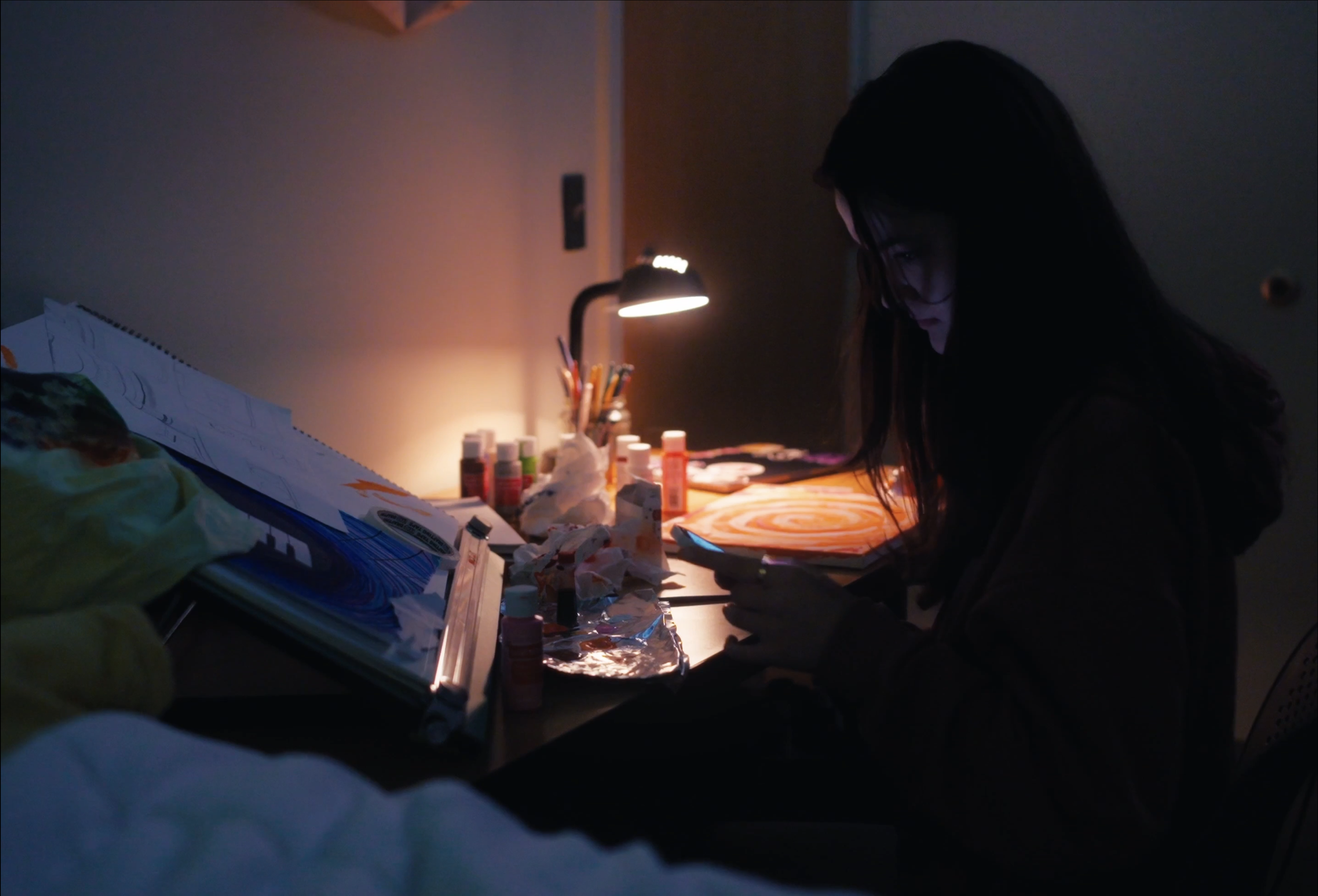 Screen Shot 2024-12-15 at 11.34.06 AM.png