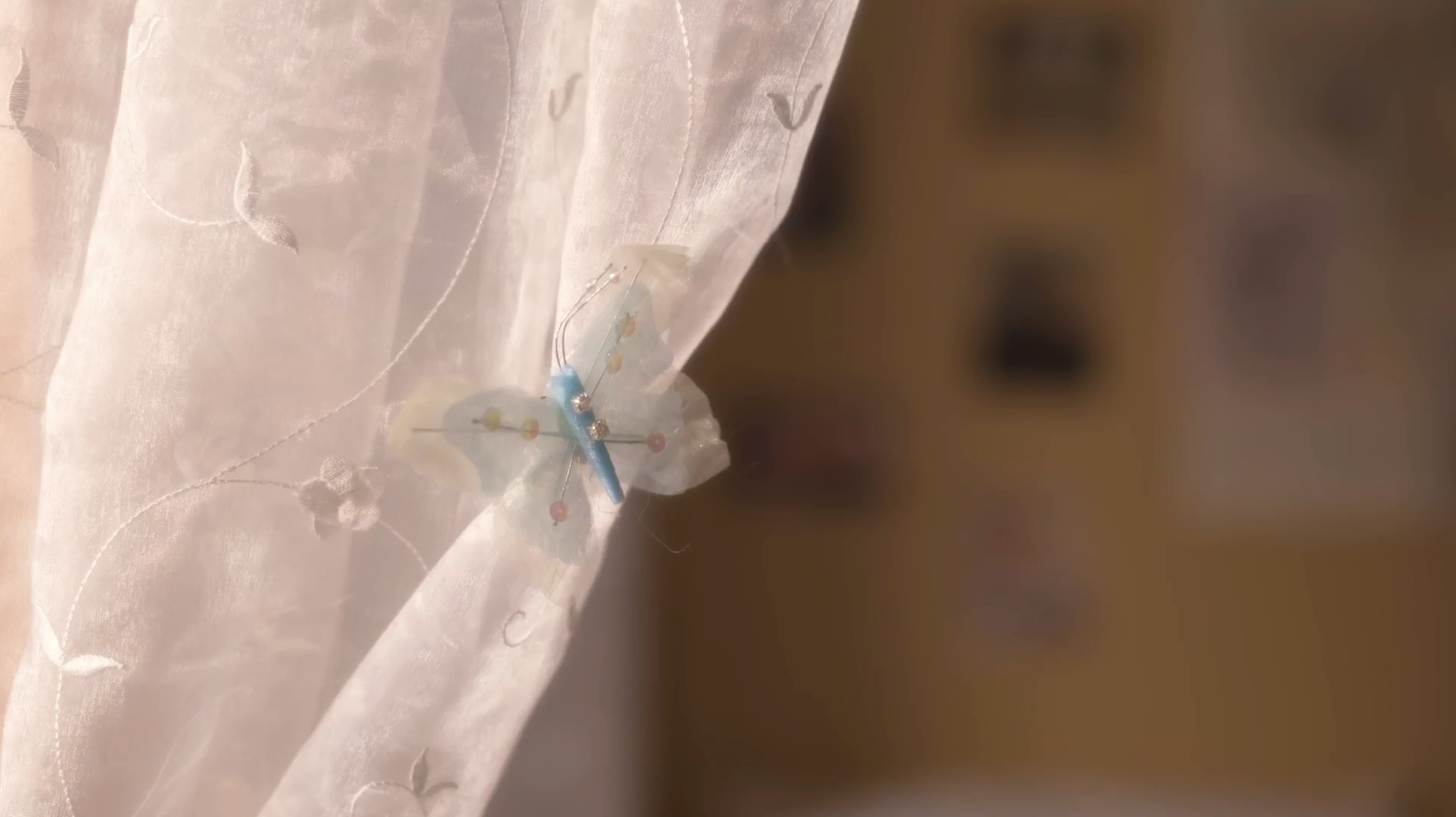 Screen Shot 2024-12-13 at 4.29.37 PM.png