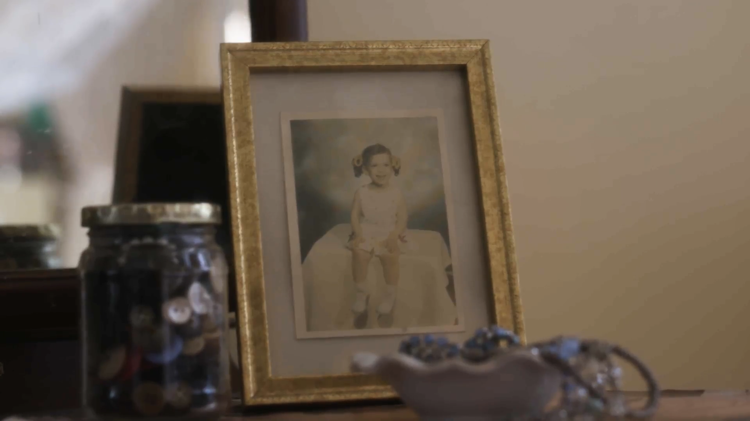 Screen Shot 2024-12-13 at 4.29.53 PM.png