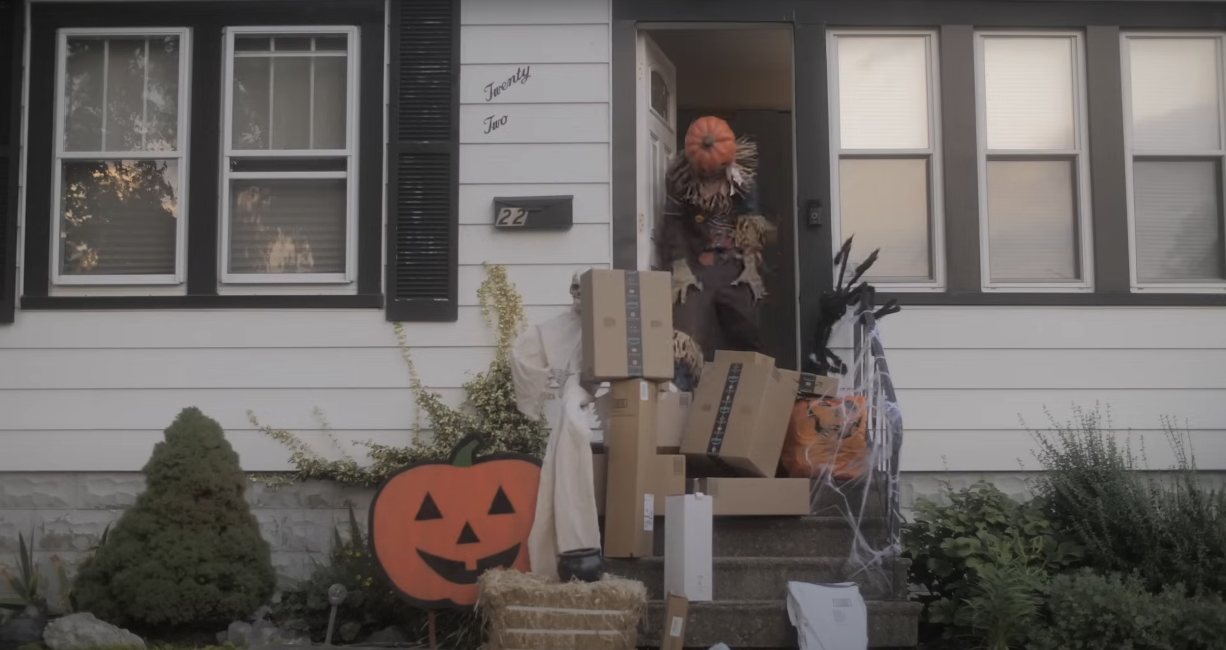 Screen Shot 2024-12-12 at 6.17.46 PM.png