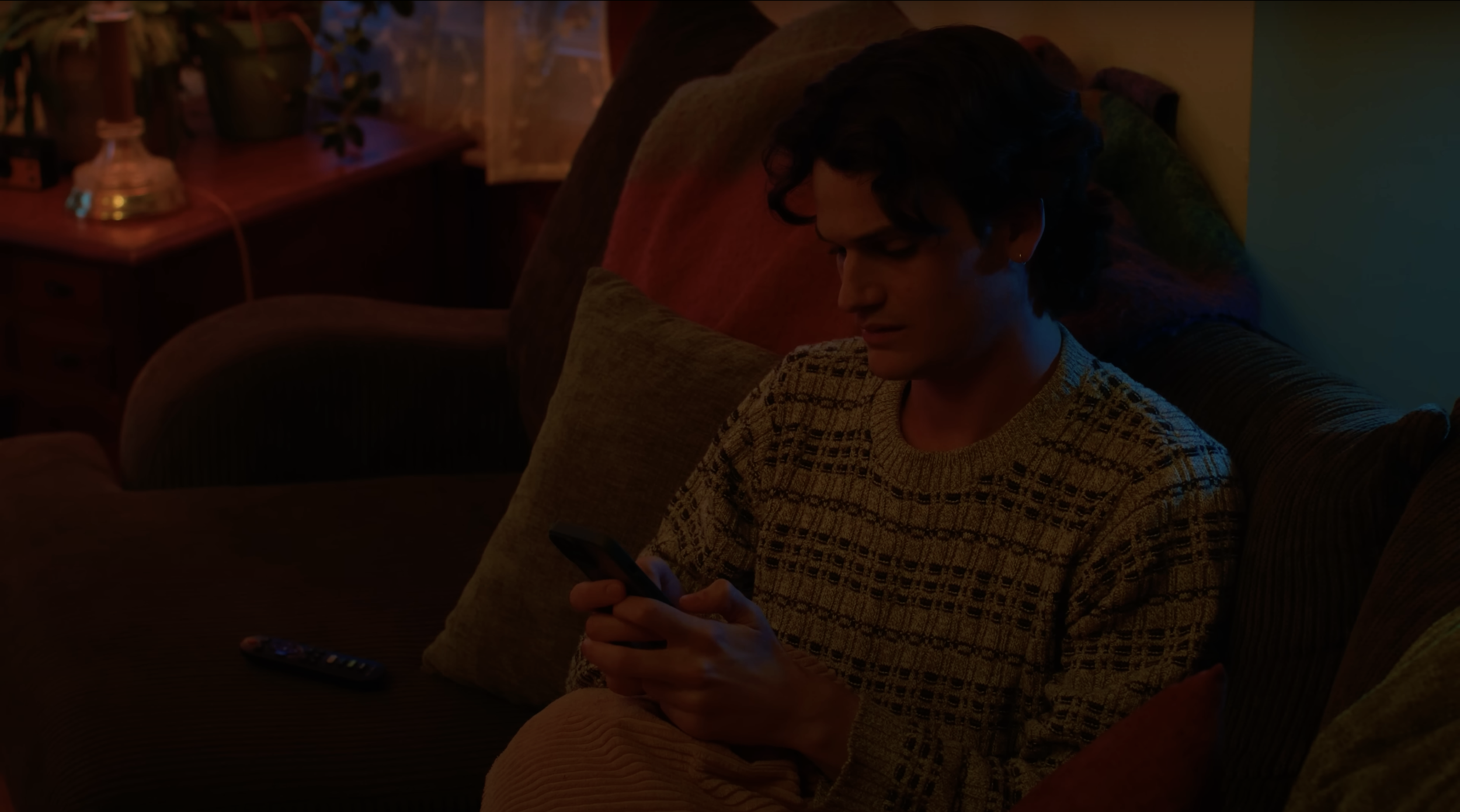 Screenshot 2025-09-01 at 12.44.56 PM.png