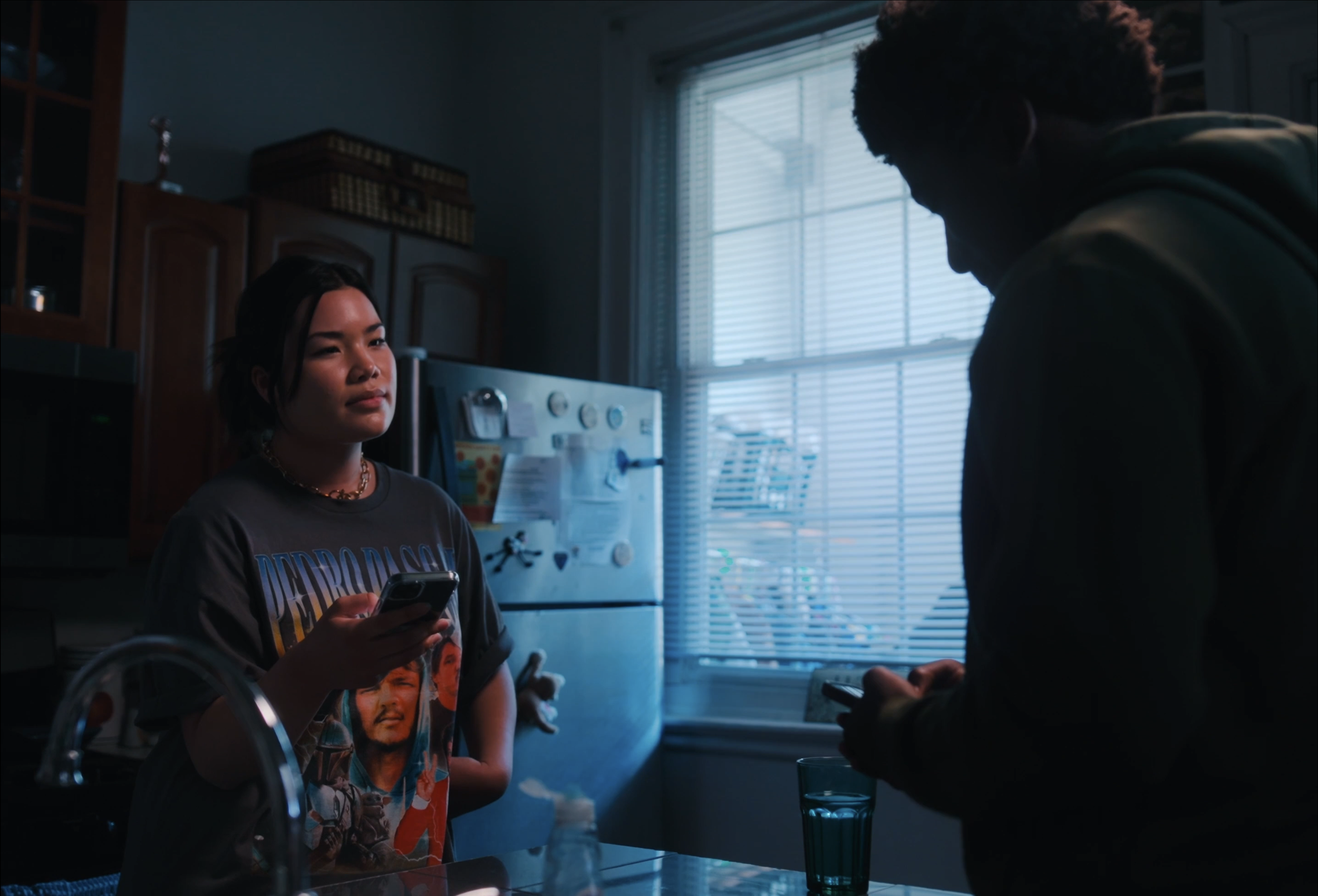 Screen Shot 2024-12-15 at 11.35.10 AM.png