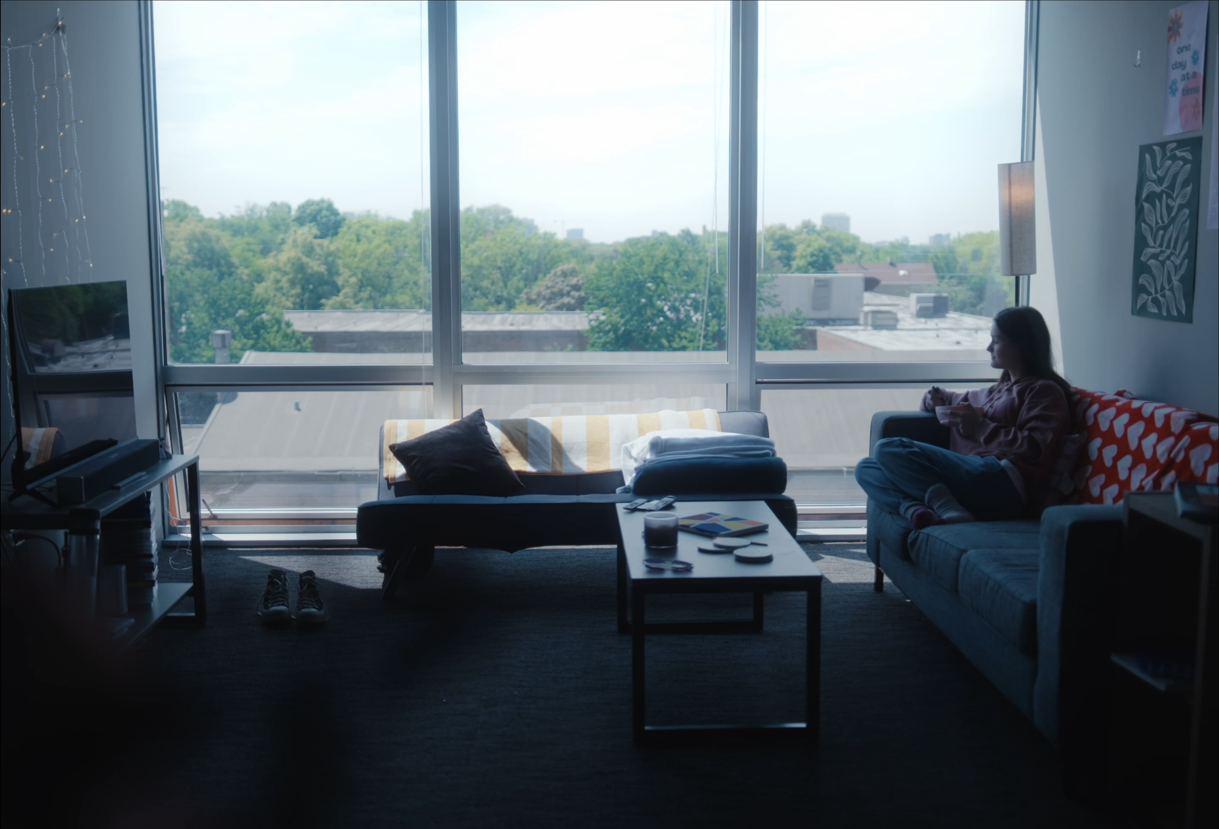 Screen Shot 2024-12-15 at 11.37.06 AM.png