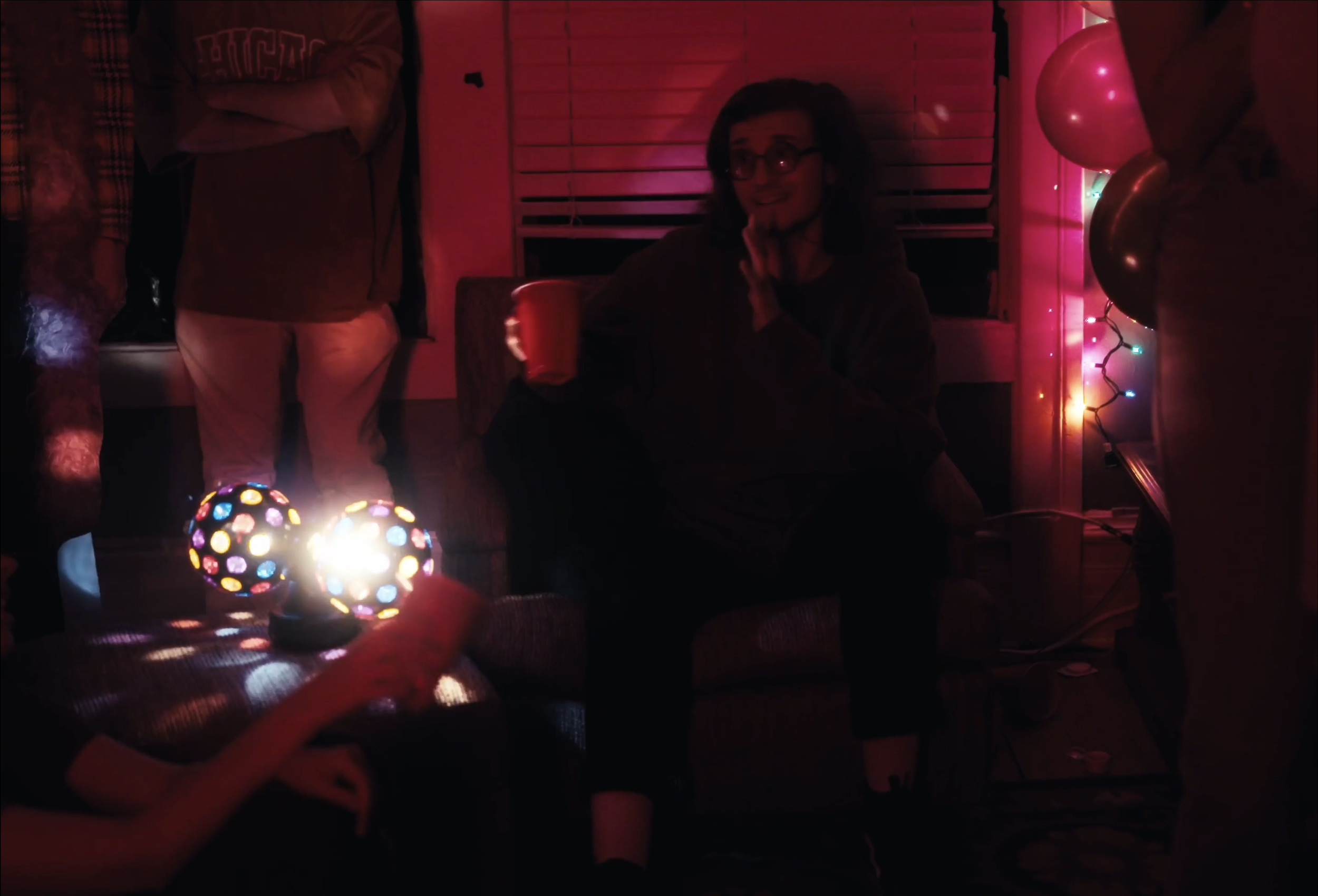 Screen Shot 2024-12-15 at 11.32.28 AM.png