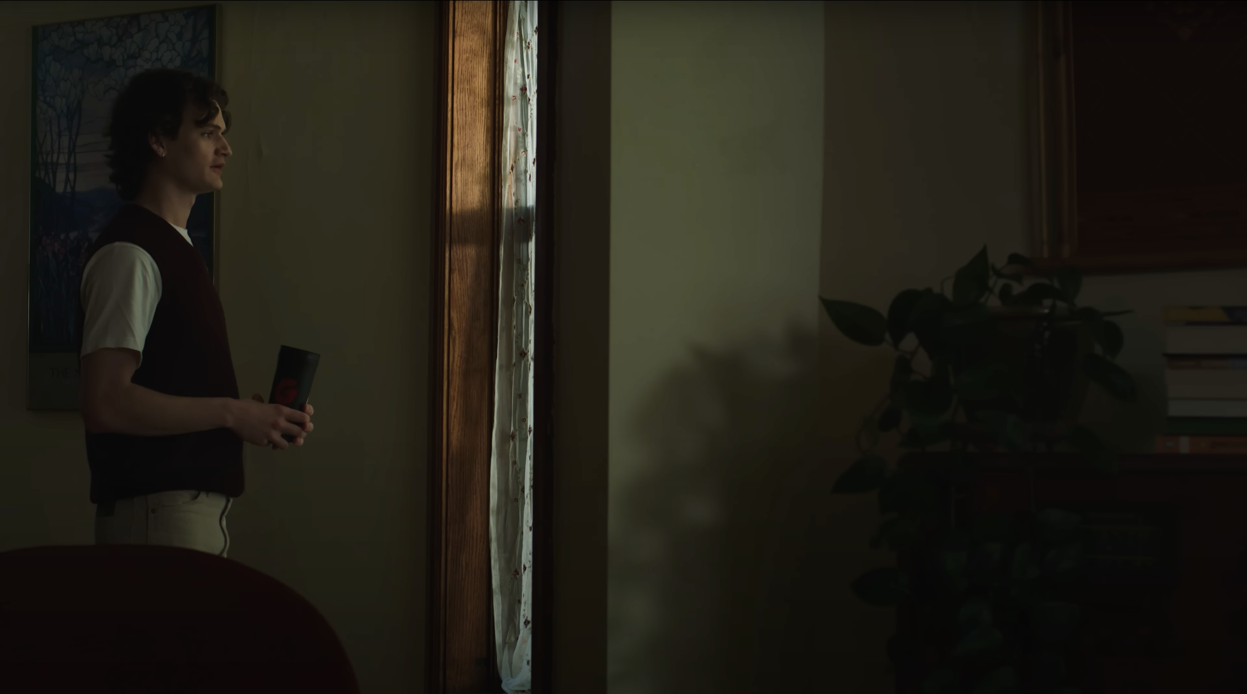 Screenshot 2025-09-01 at 12.46.12 PM.png