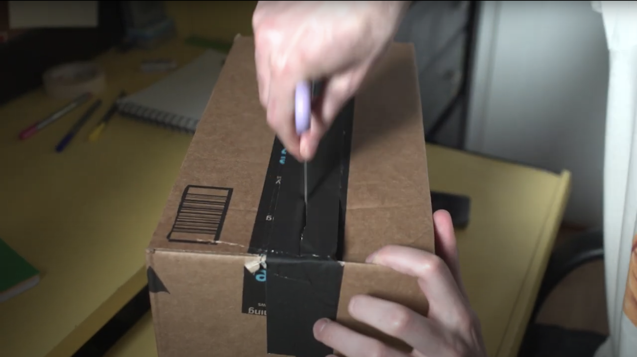 Screen Shot 2024-12-15 at 11.47.06 AM.png