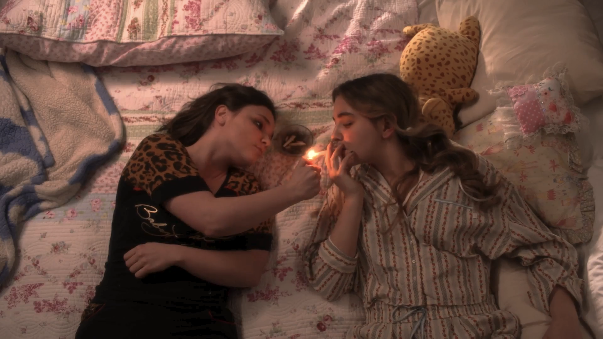 Screen Shot 2024-12-13 at 5.05.51 PM.png