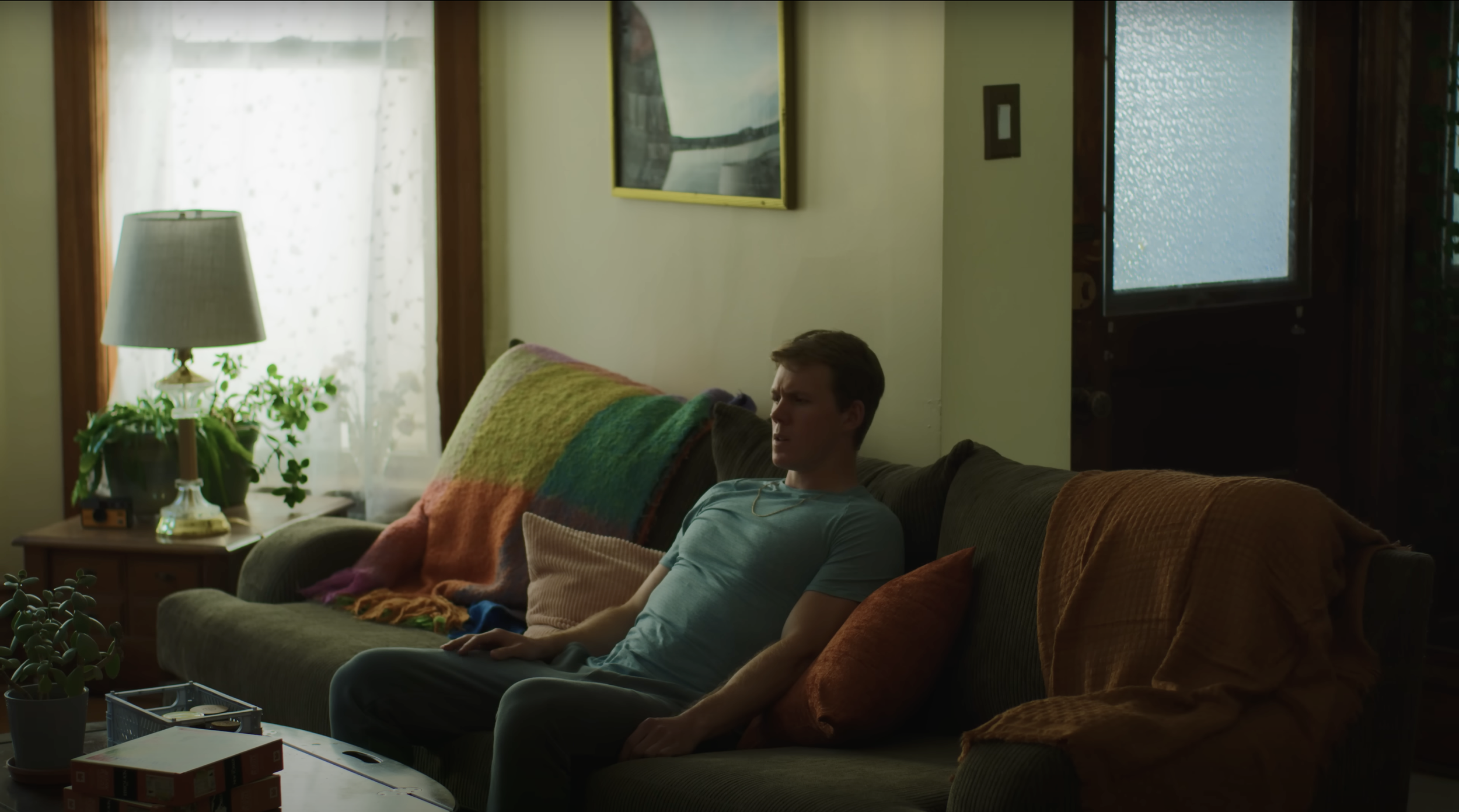 Screenshot 2025-09-01 at 12.47.17 PM.png