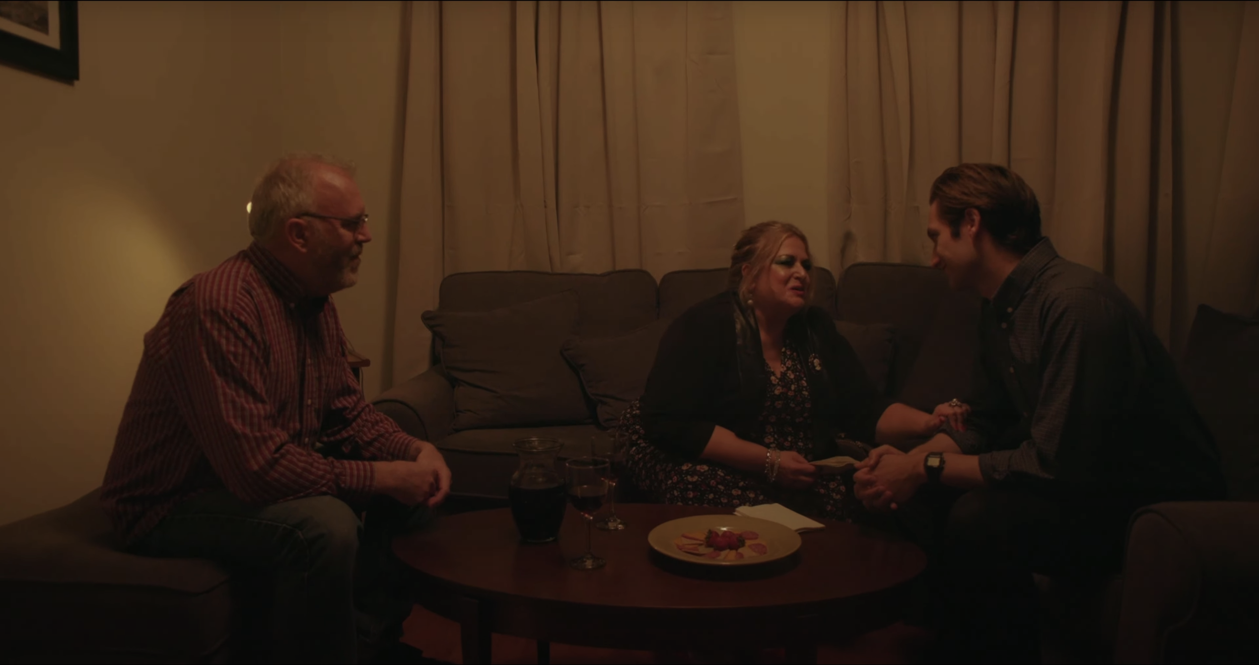 Screen Shot 2024-12-15 at 12.39.28 PM.png