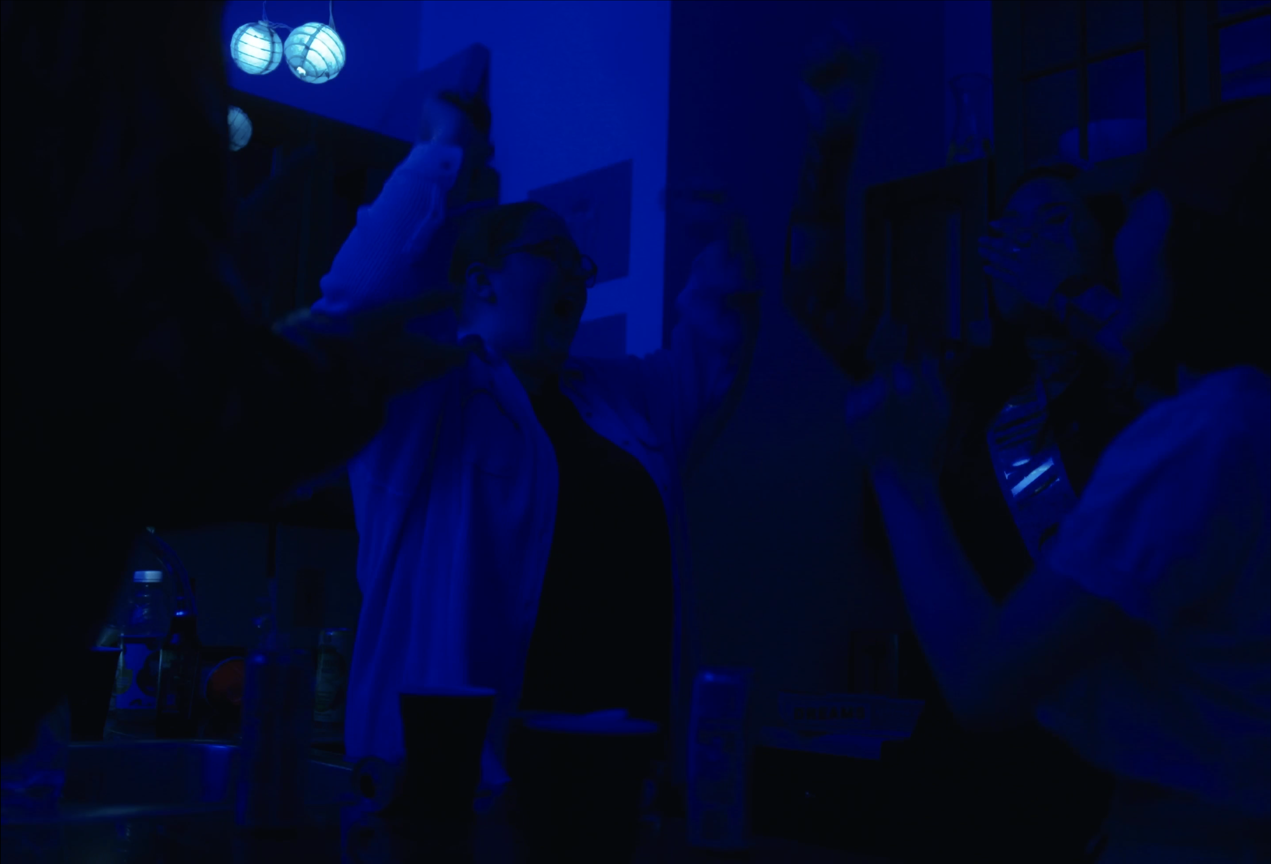 Screen Shot 2024-12-15 at 11.31.09 AM.png