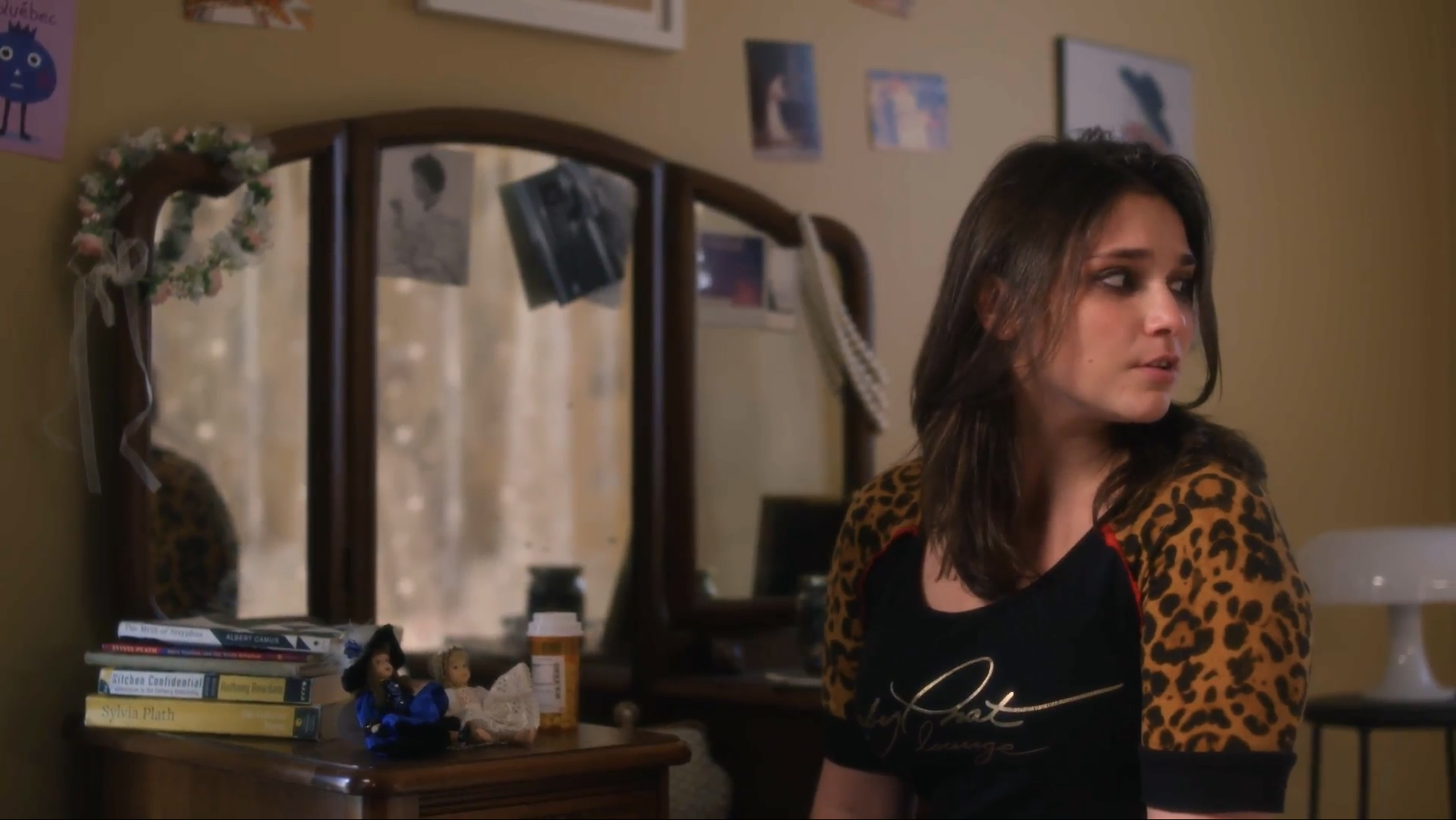 Screen Shot 2024-12-13 at 5.04.31 PM.png