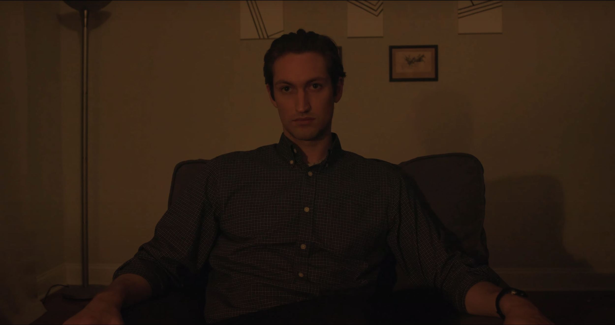 Screen Shot 2024-12-15 at 12.39.39 PM.png