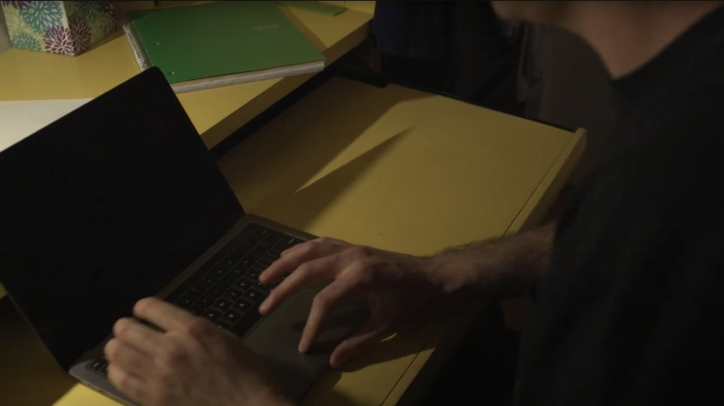 Screen Shot 2024-12-15 at 11.45.21 AM.png