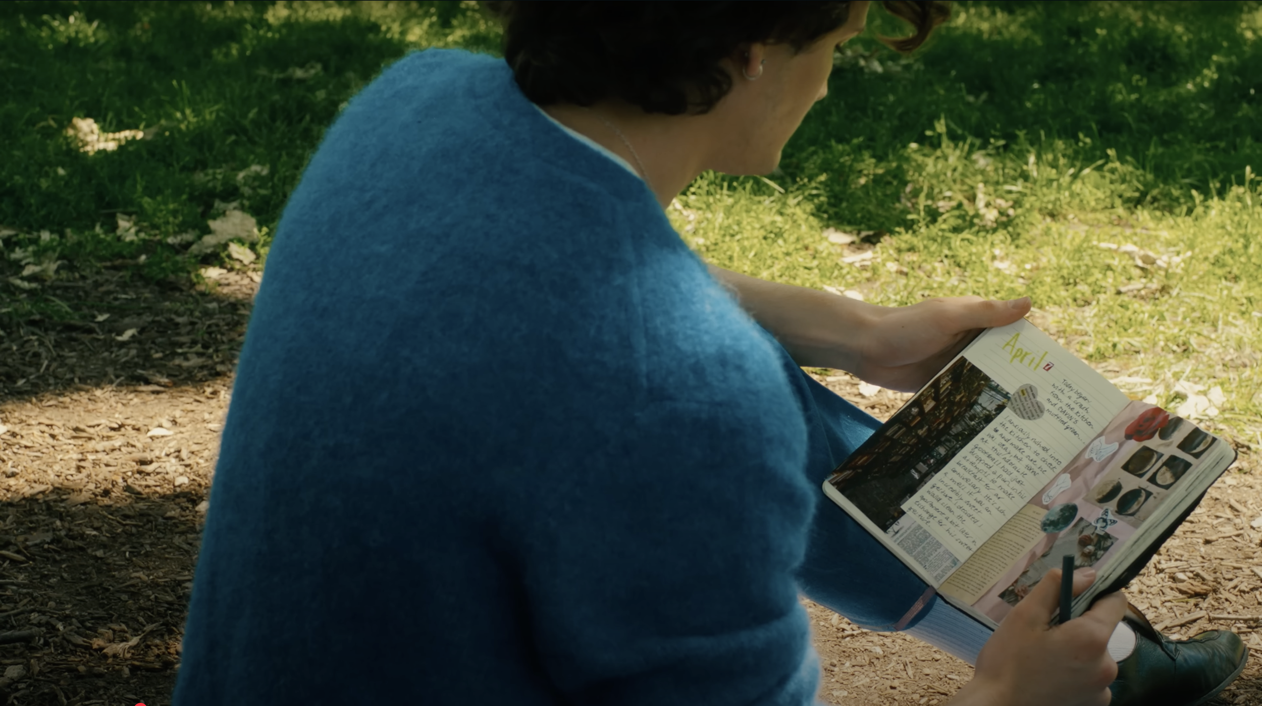 Screenshot 2025-09-01 at 12.41.36 PM.png