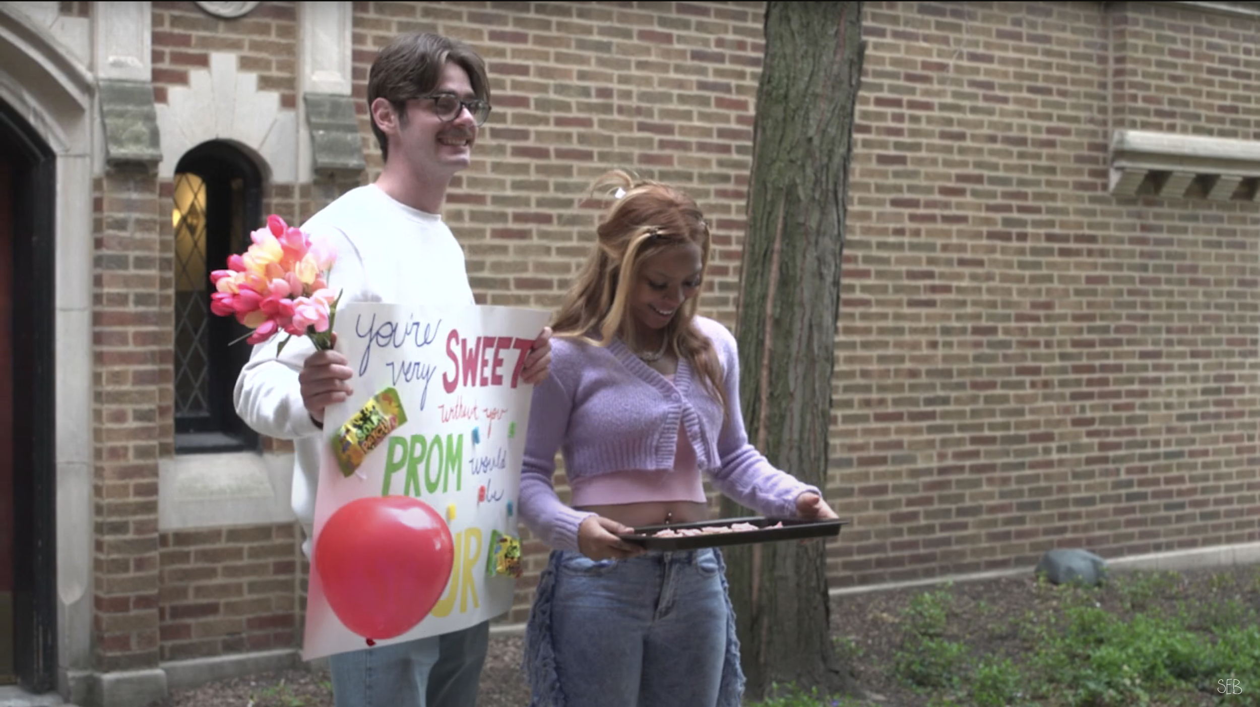 Screen Shot 2024-12-15 at 11.49.39 AM.png