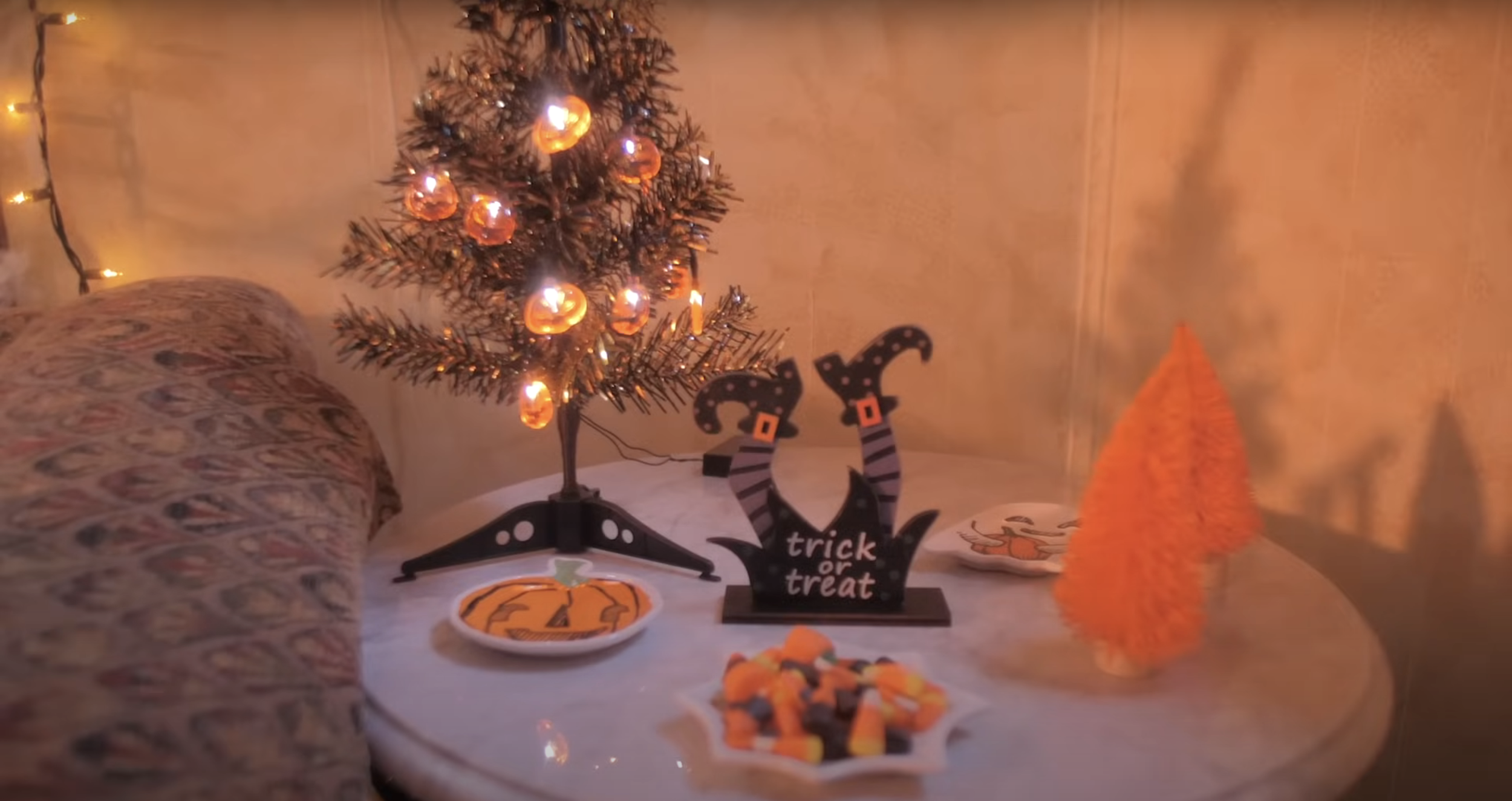 Screen Shot 2024-12-12 at 6.14.28 PM.png