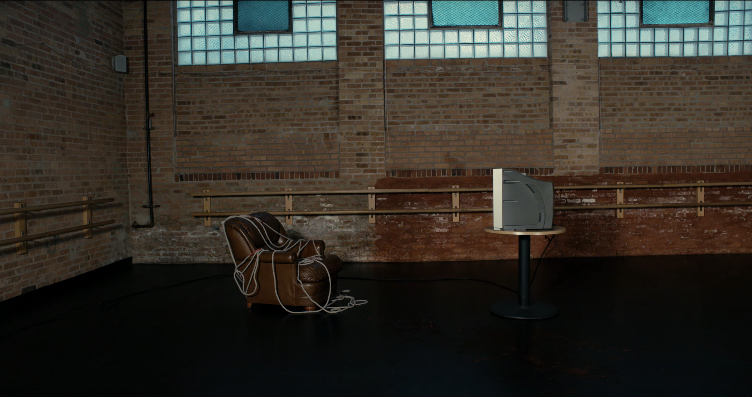 Screen Shot 2024-12-15 at 12.38.18 PM.png