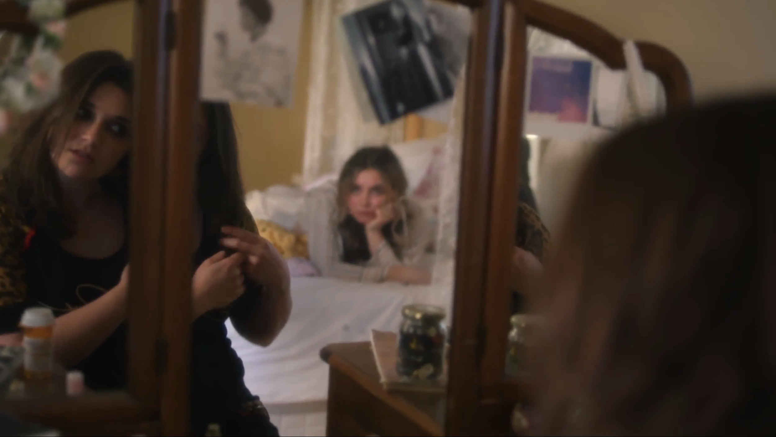 Screen Shot 2024-12-13 at 5.04.07 PM.png