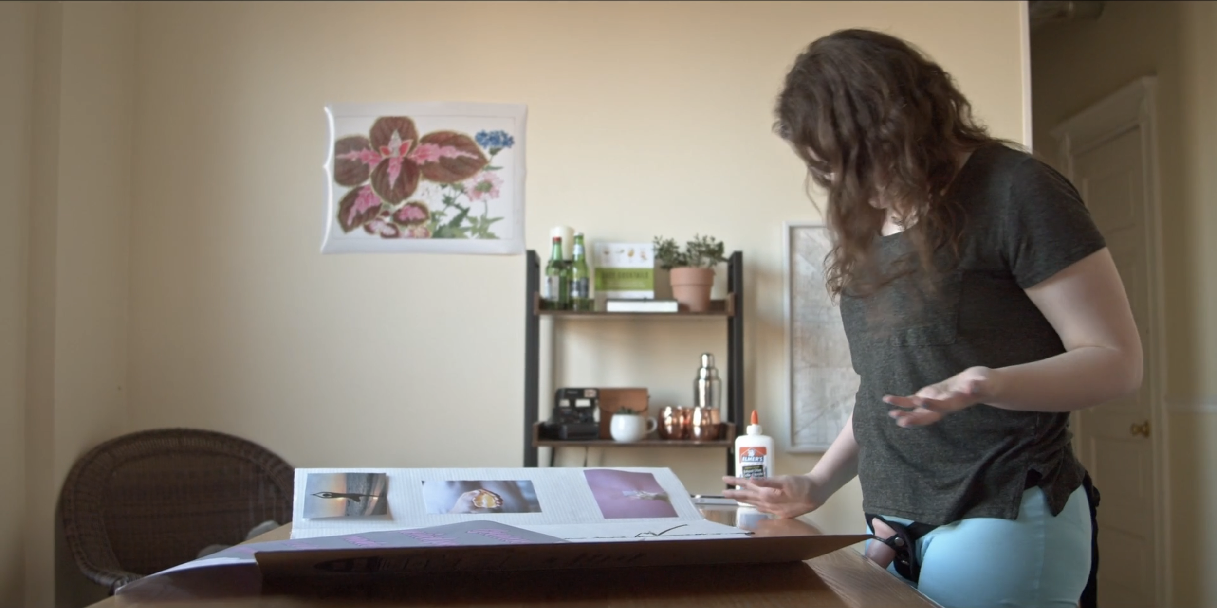 Screen Shot 2024-12-15 at 12.10.44 PM.png