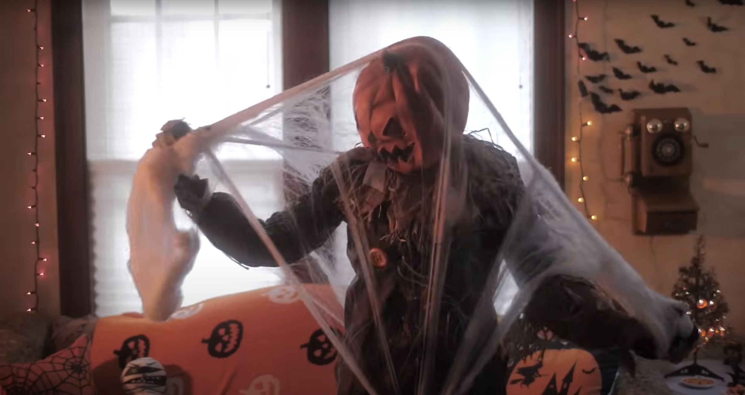 Screen Shot 2024-12-12 at 6.21.41 PM.png