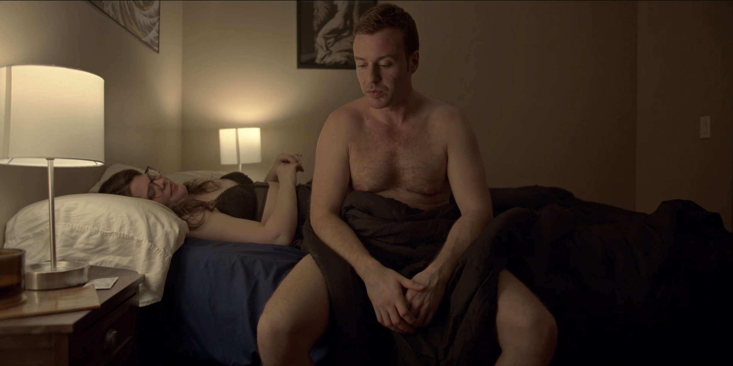 Screen Shot 2024-12-15 at 12.07.29 PM.png