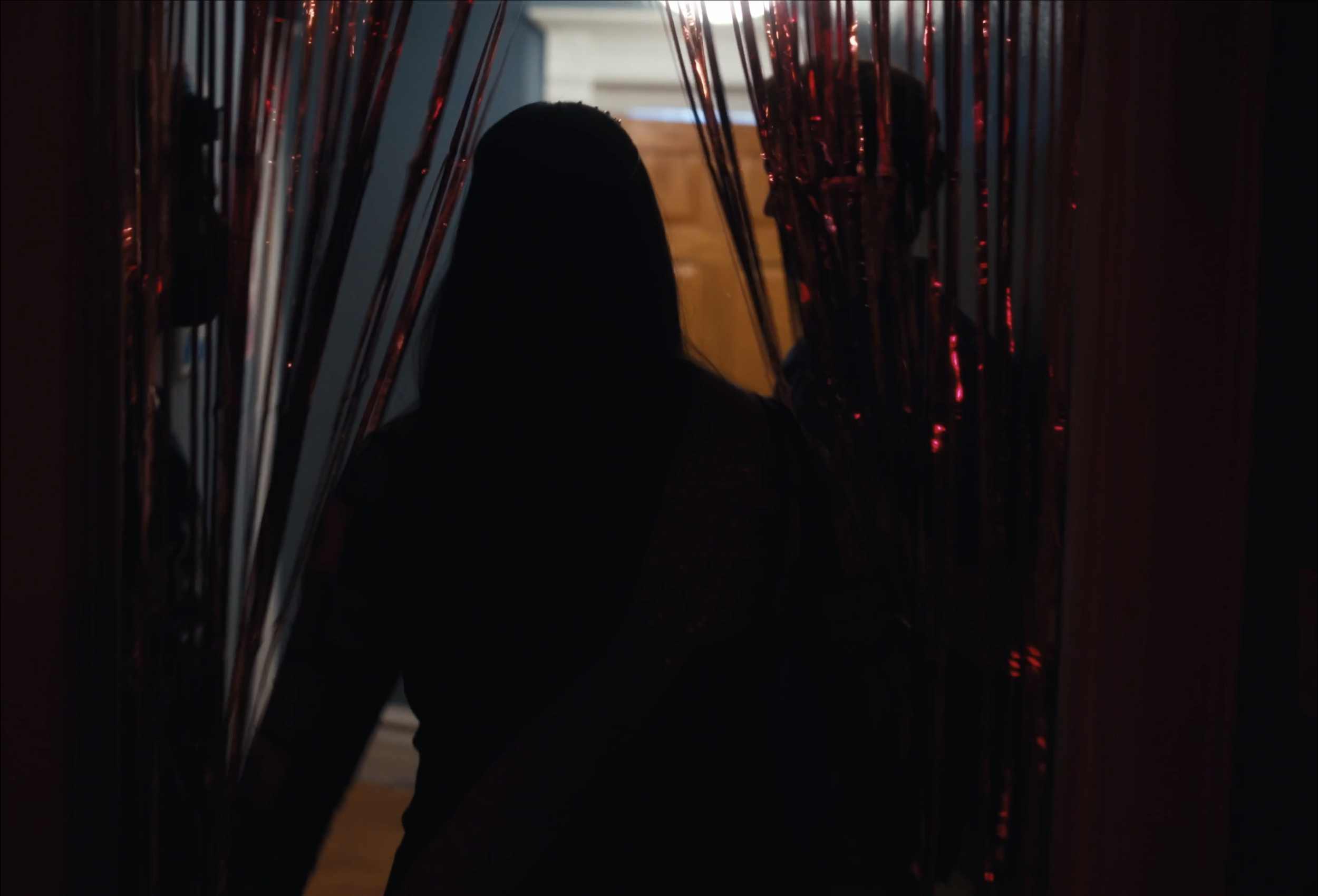 Screen Shot 2024-12-15 at 11.31.30 AM.png