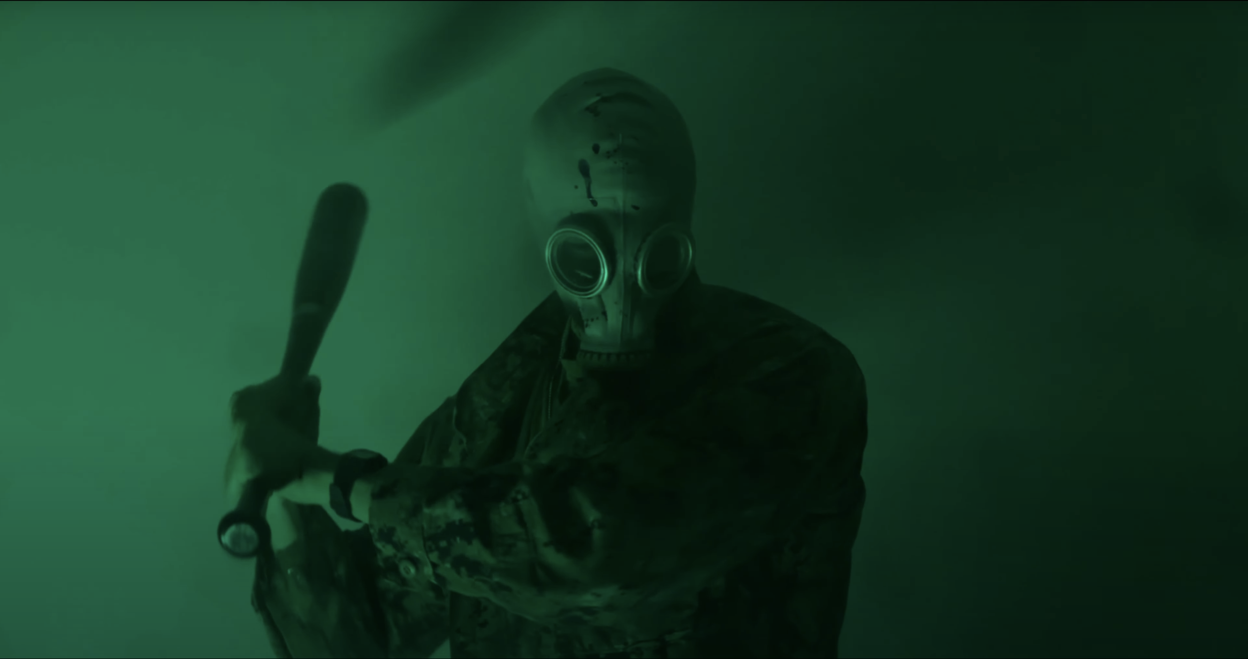 Screen Shot 2024-12-15 at 12.41.53 PM.png