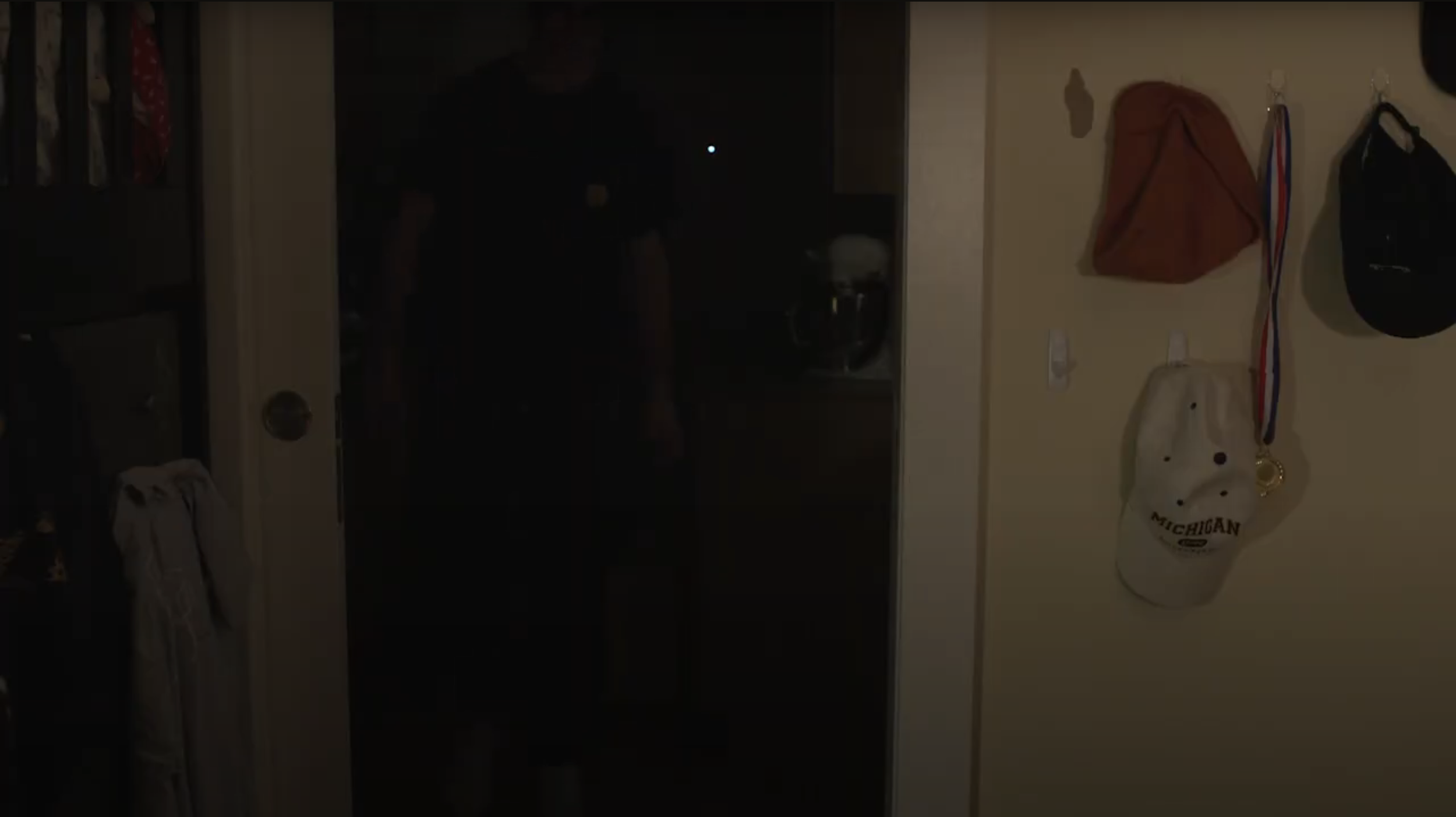 Screen Shot 2024-12-15 at 11.45.01 AM.png