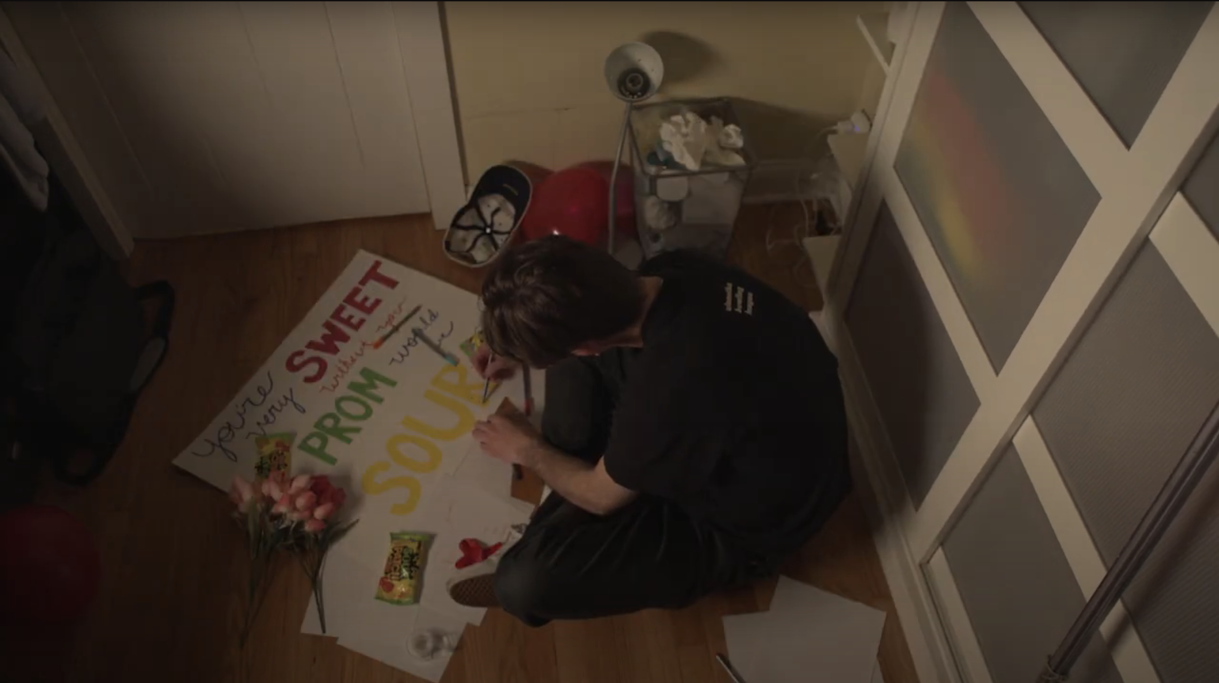 Screen Shot 2024-12-15 at 11.47.56 AM.png