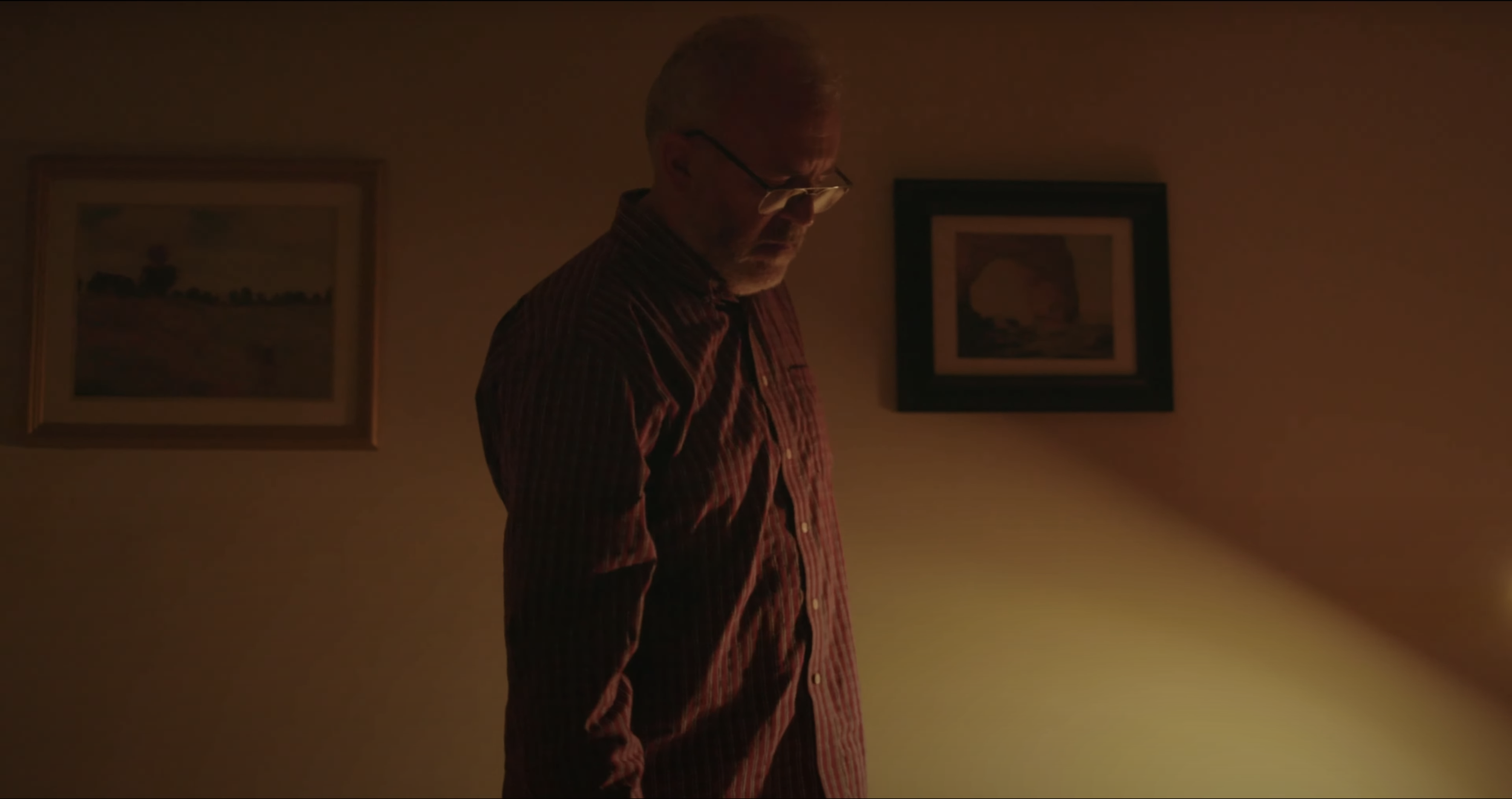 Screen Shot 2024-12-15 at 12.40.02 PM.png