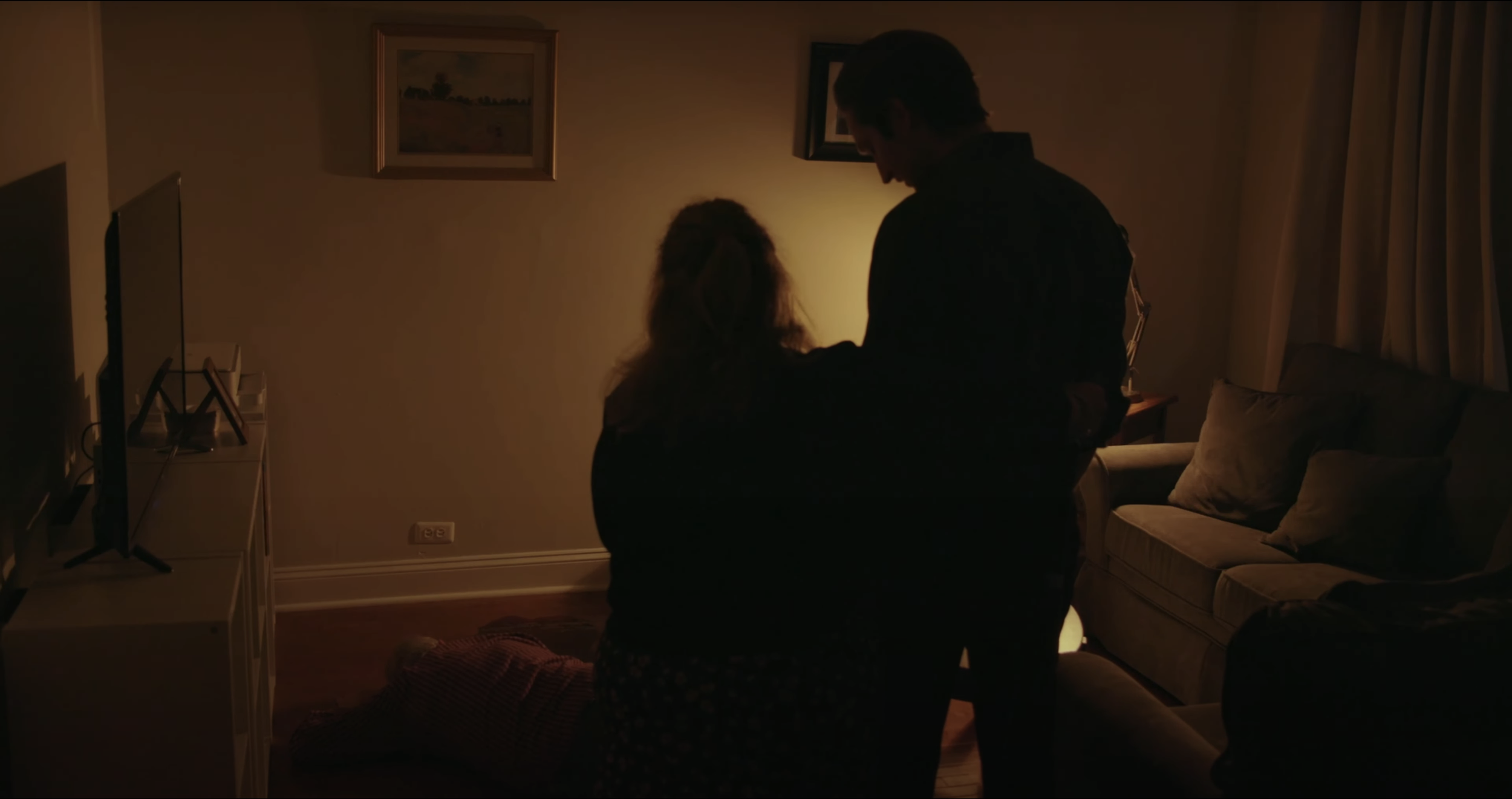 Screen Shot 2024-12-15 at 12.40.49 PM.png