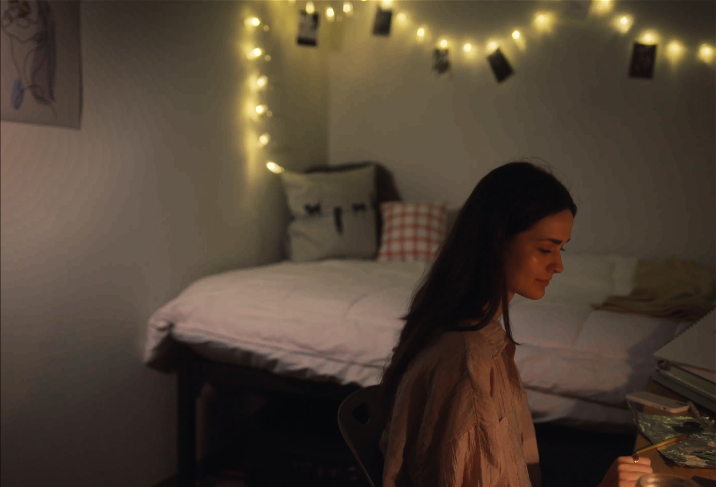 Screen Shot 2024-12-15 at 11.36.17 AM.png