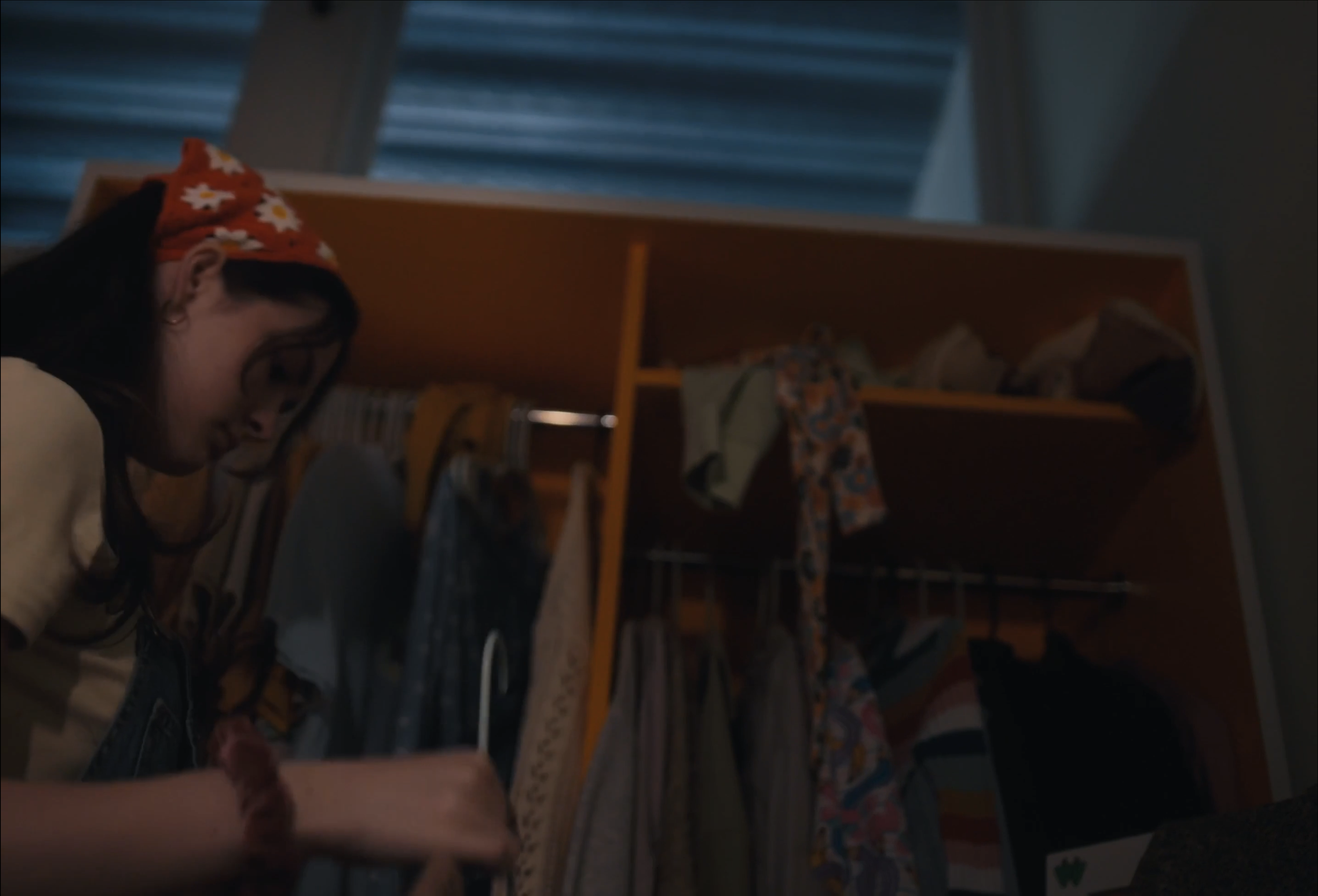 Screen Shot 2024-12-15 at 11.30.24 AM.png