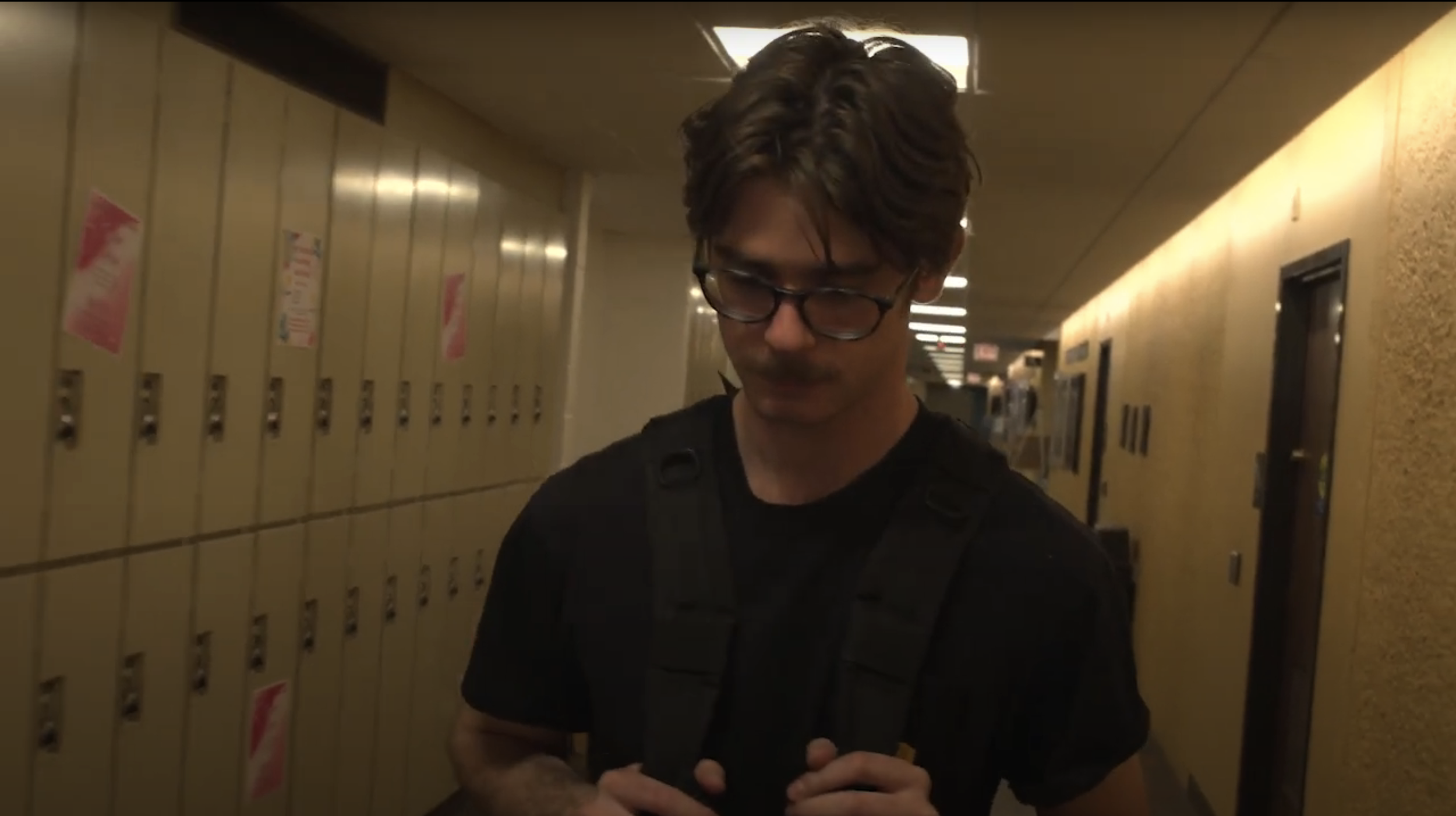 Screen Shot 2024-12-15 at 11.46.28 AM.png