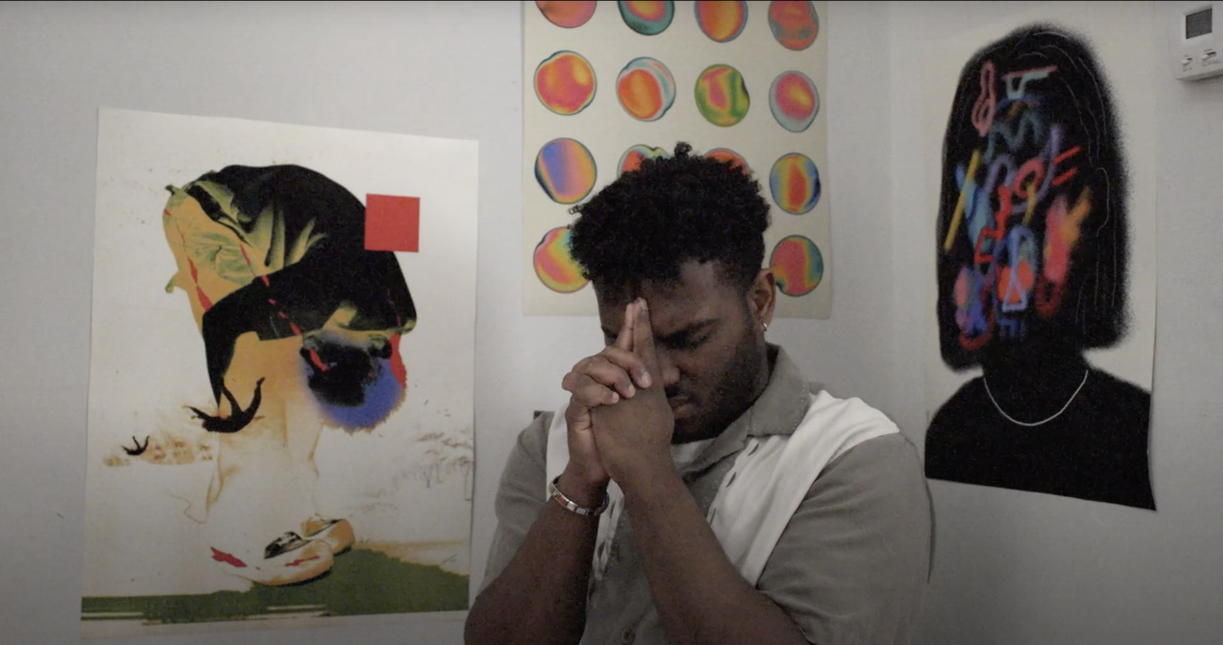 Screenshot 2025-09-01 at 12.52.13 PM.png