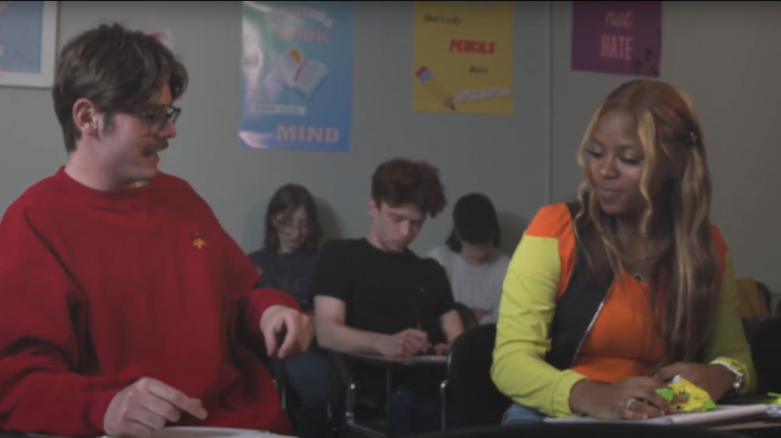 Screen Shot 2024-12-15 at 11.47.26 AM.png