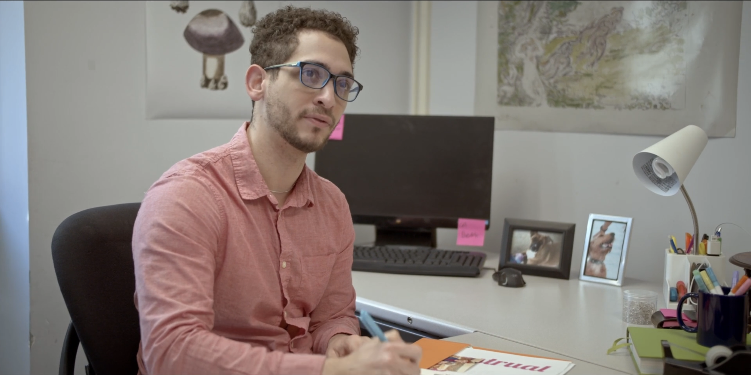 Screen Shot 2024-12-15 at 12.10.03 PM.png