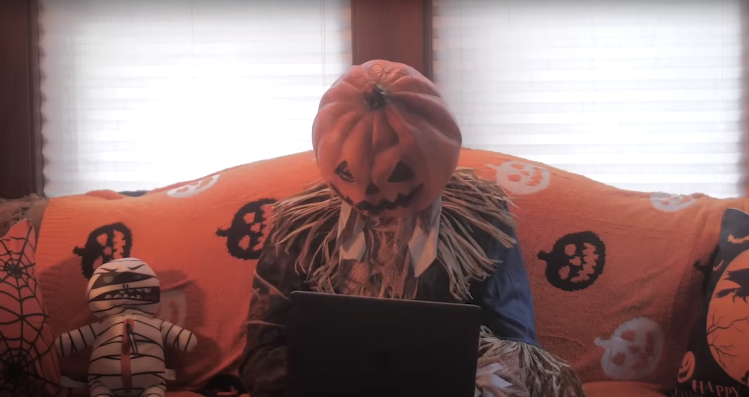 Screen Shot 2024-12-12 at 6.16.13 PM.png