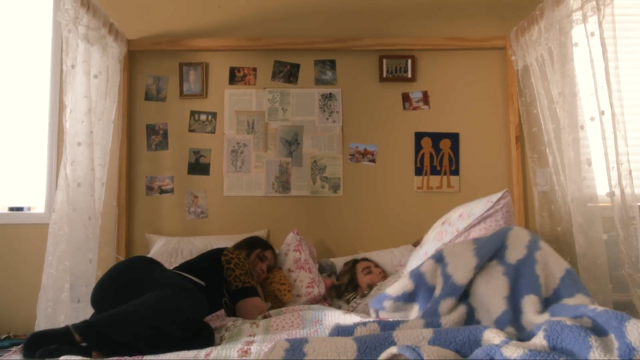 Screen Shot 2024-12-13 at 5.03.02 PM.png